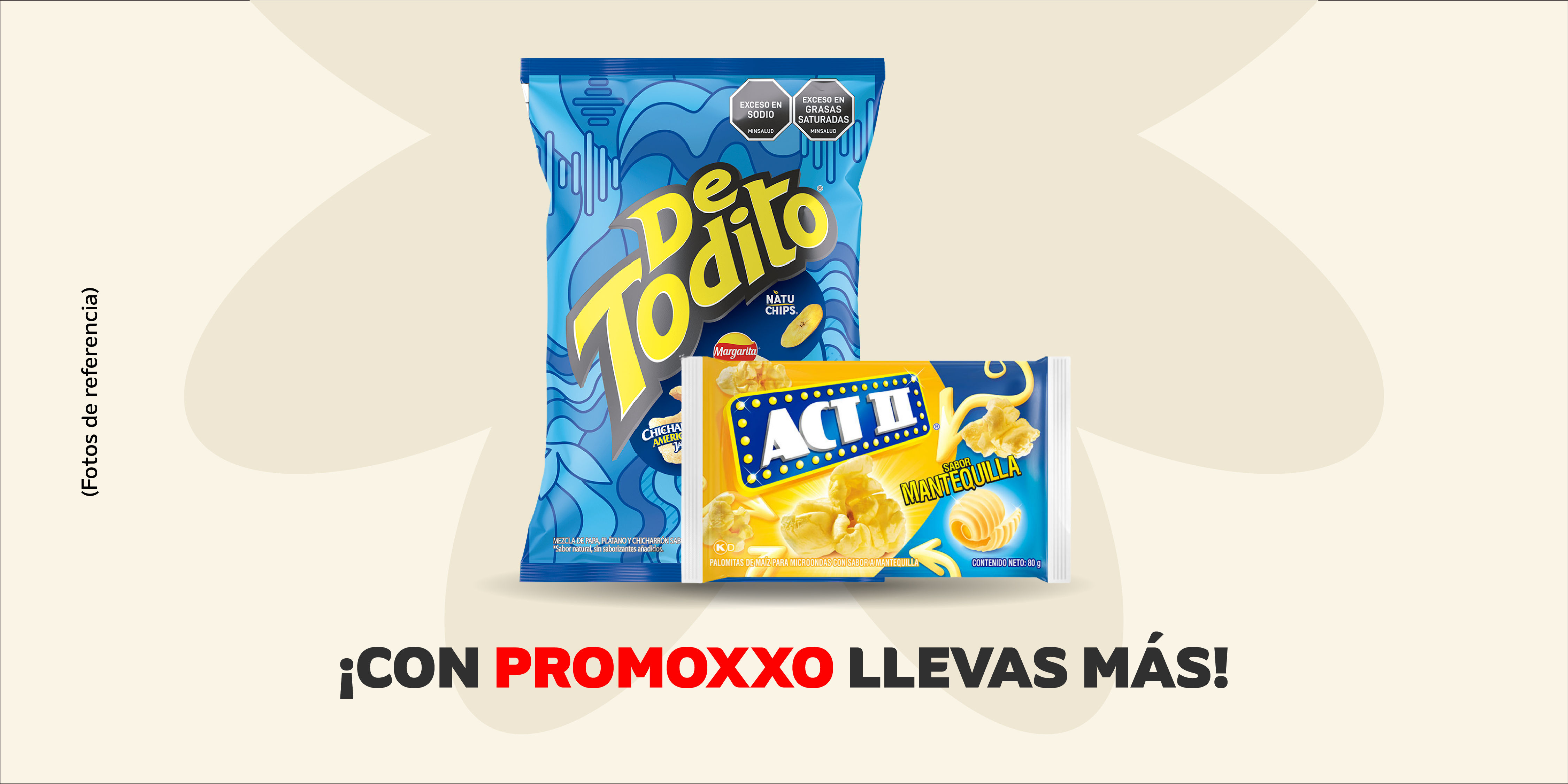 OXXO