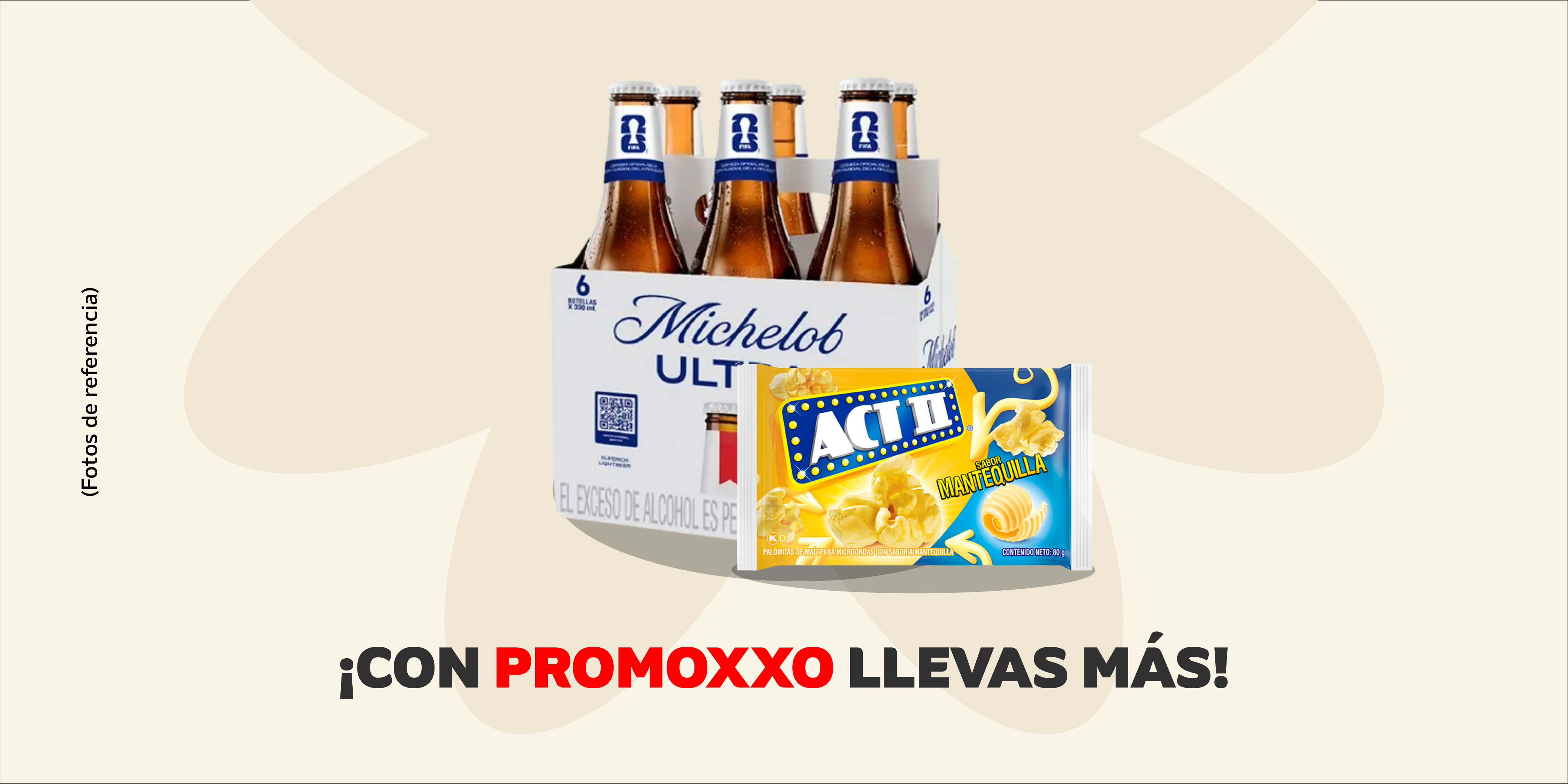 OXXO