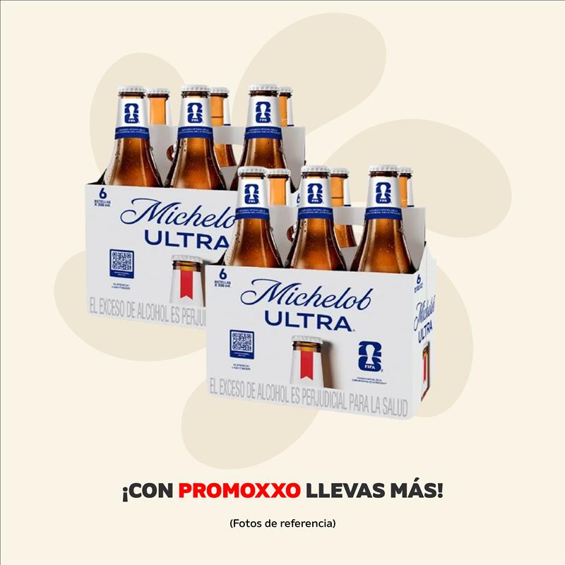 OXXO