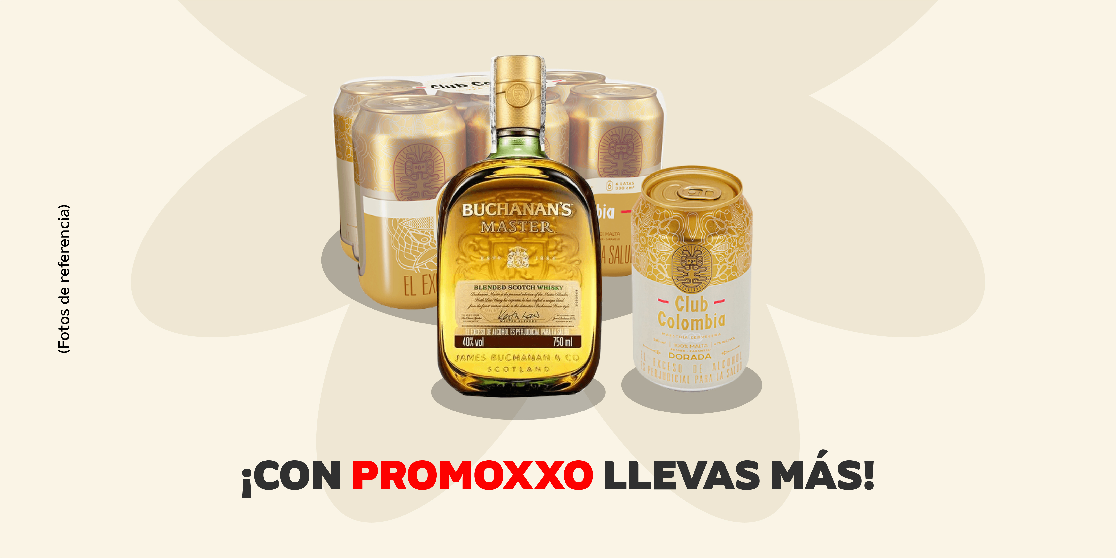 OXXO