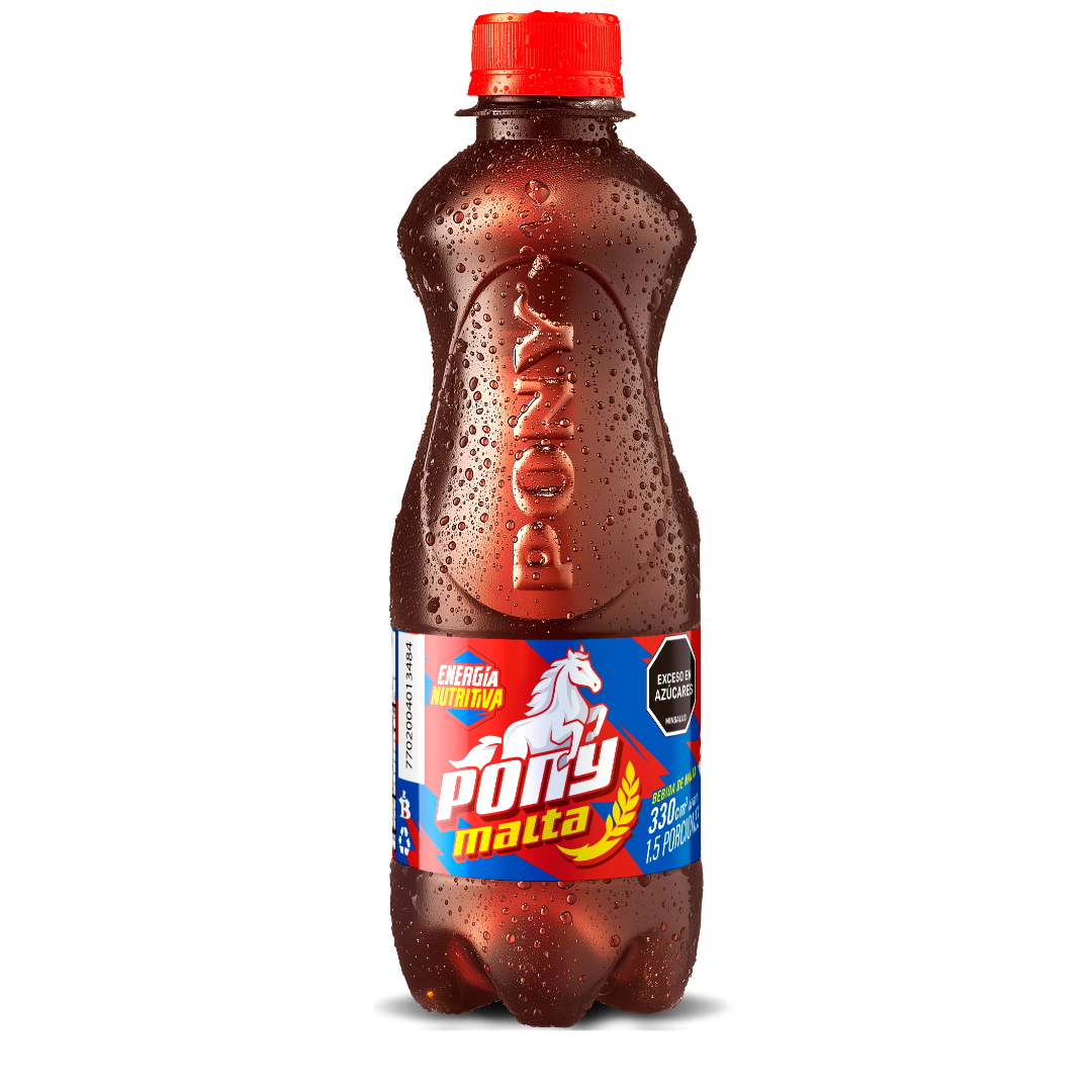 OXXO