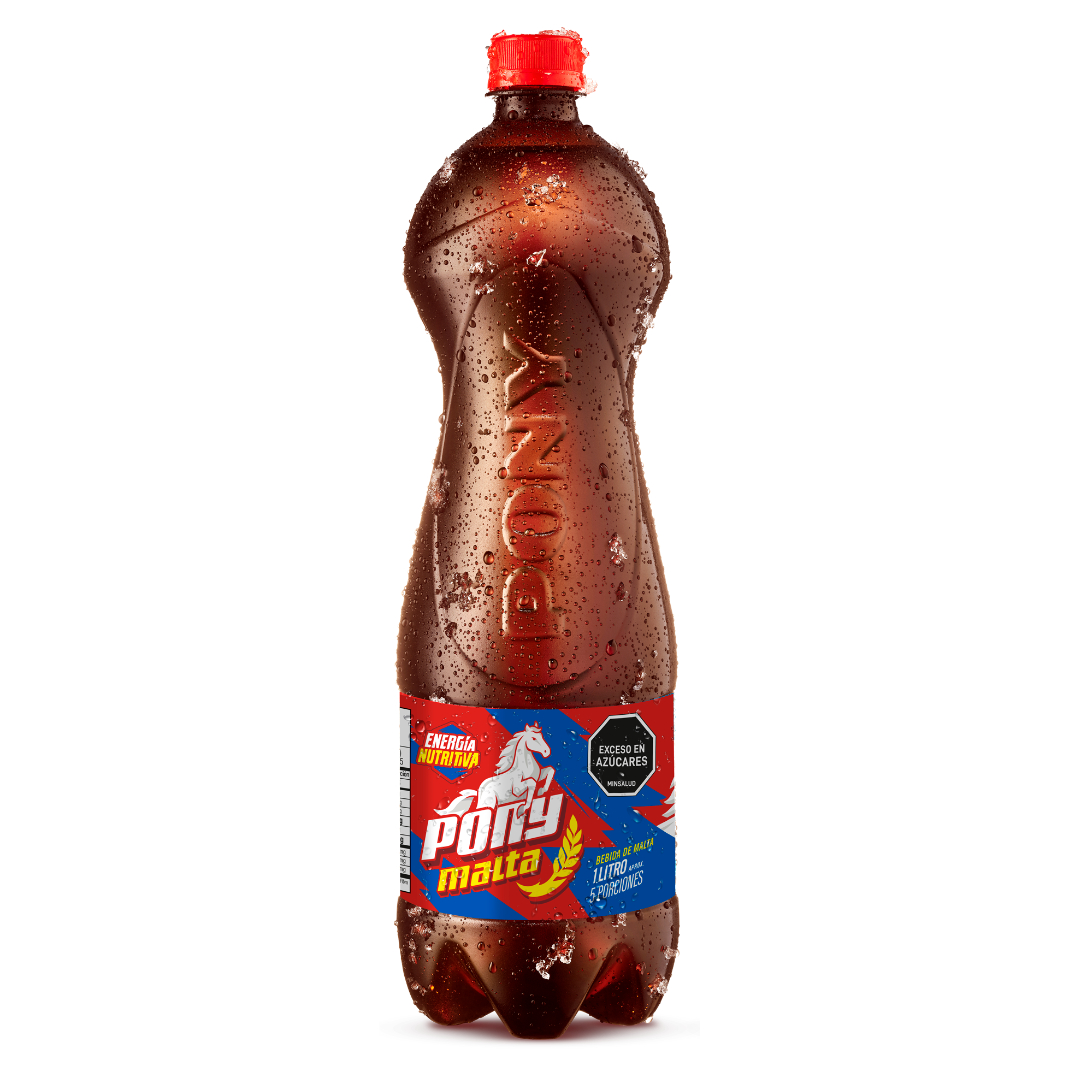 OXXO