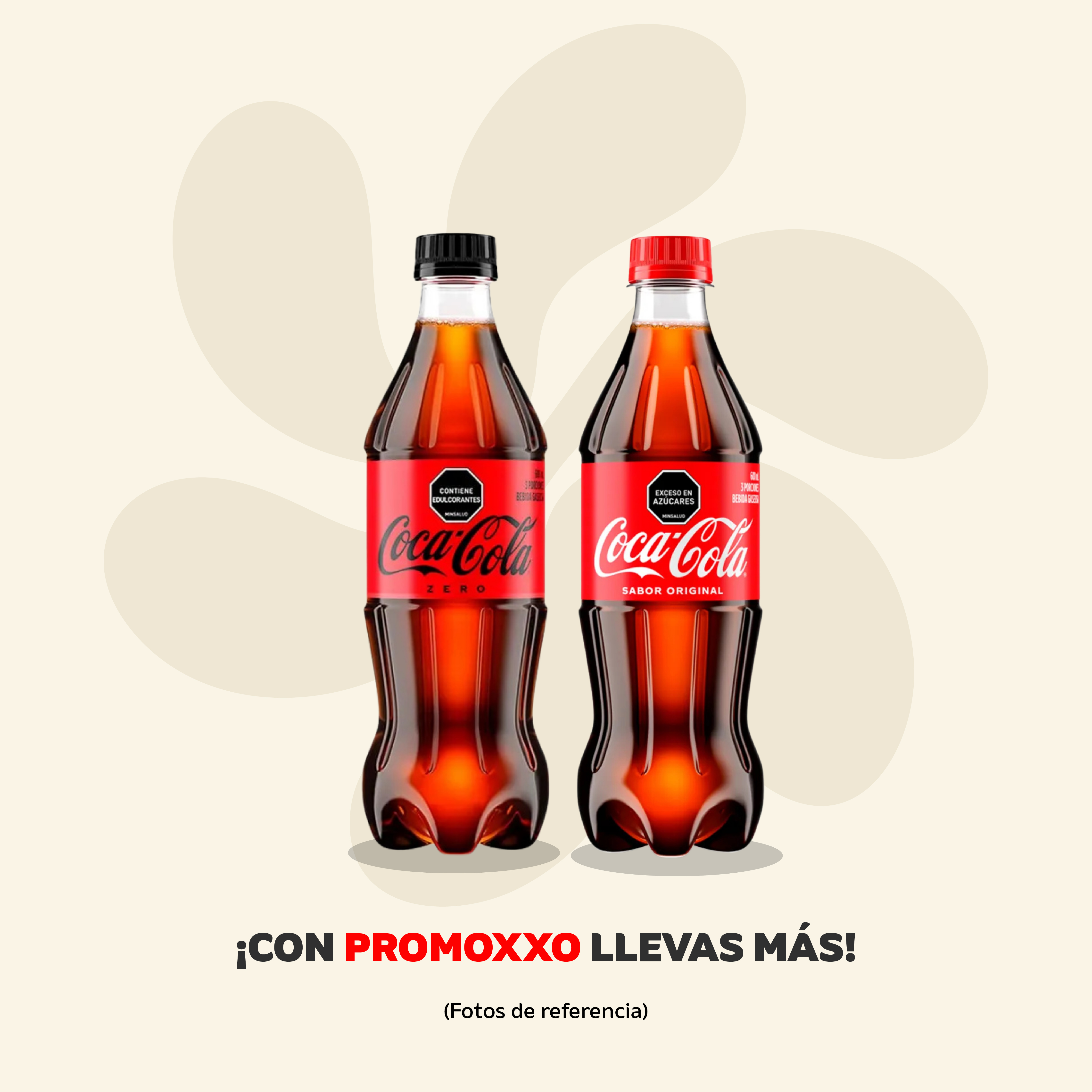 OXXO