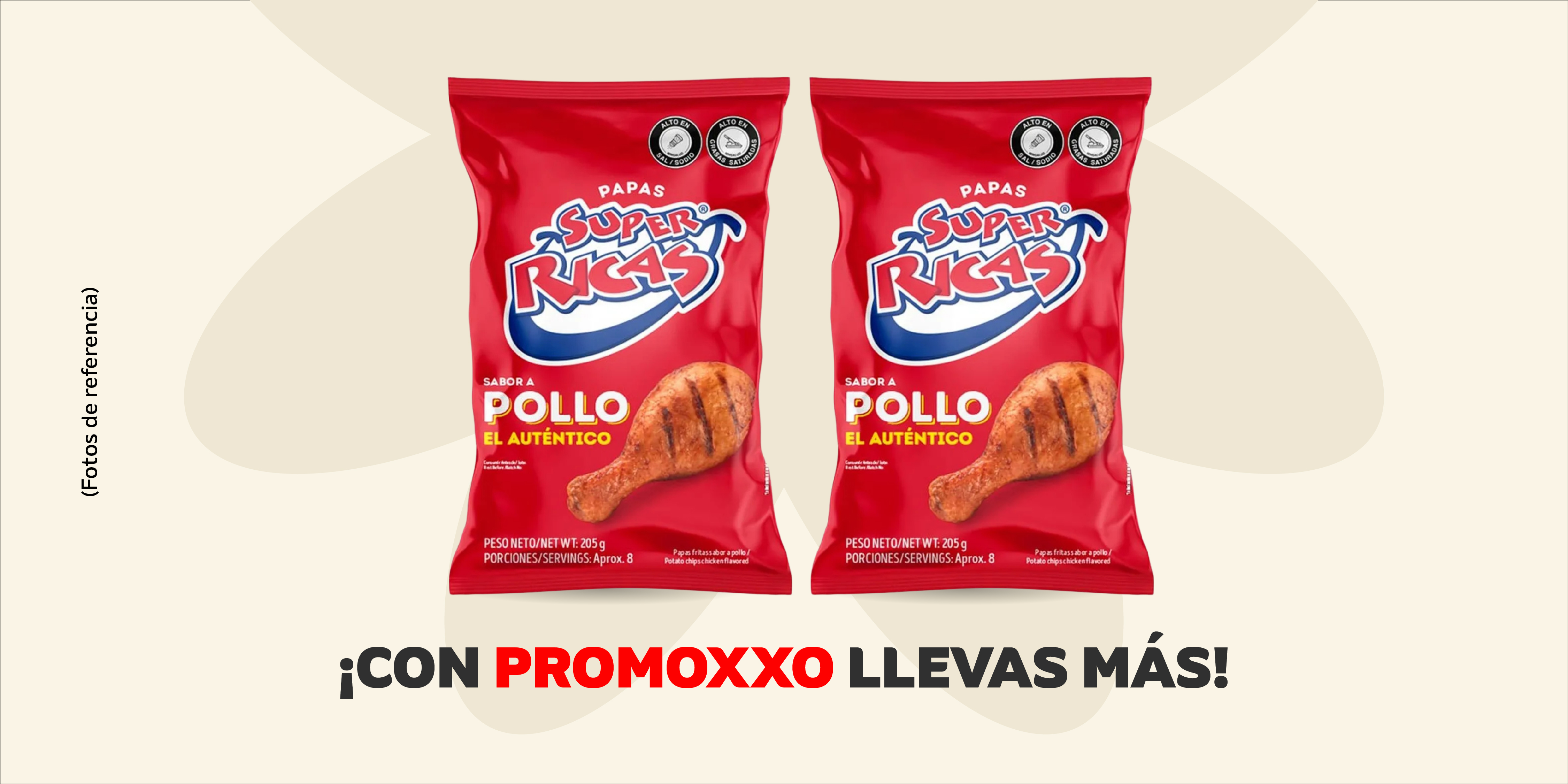 OXXO
