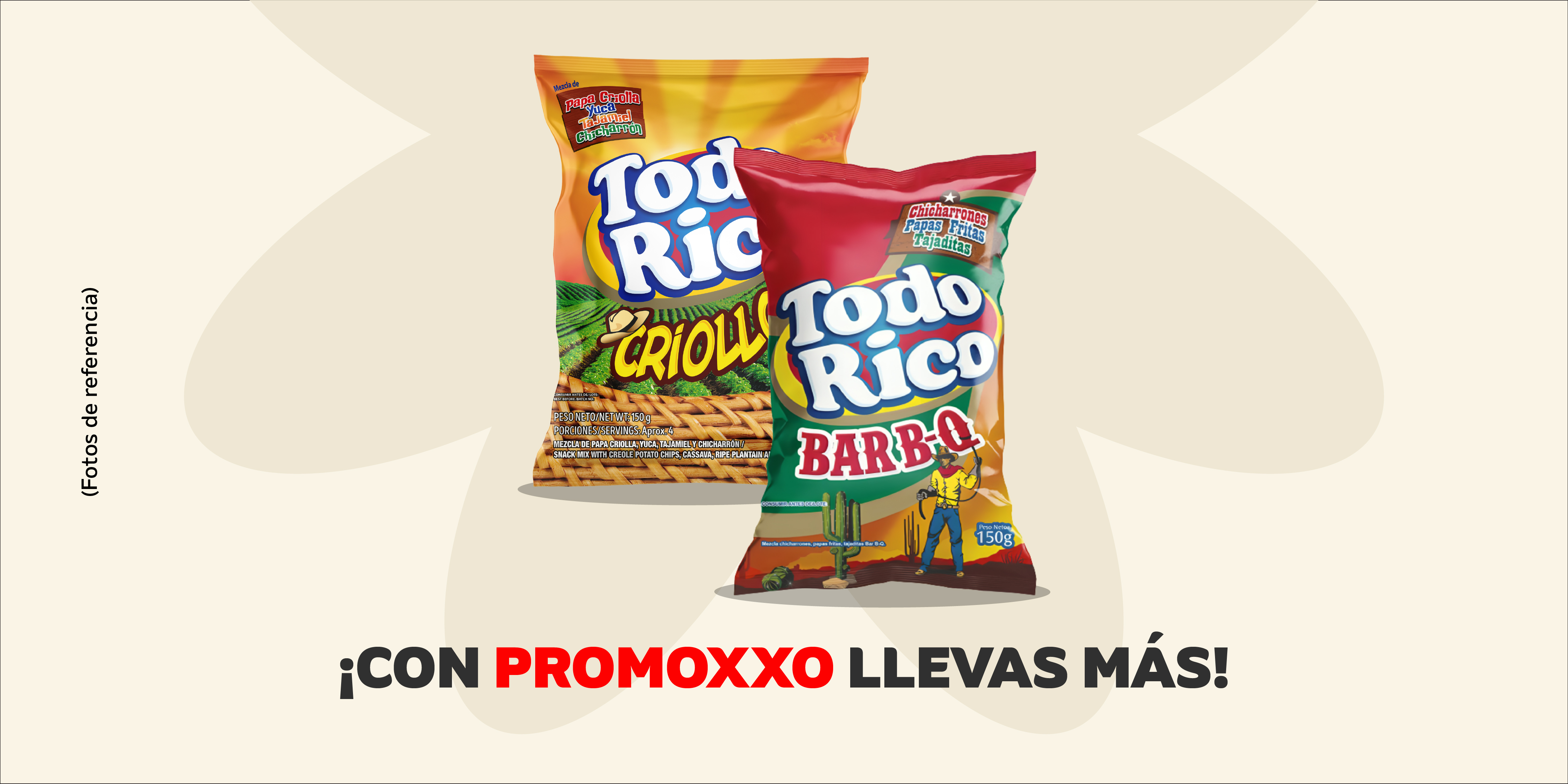 OXXO