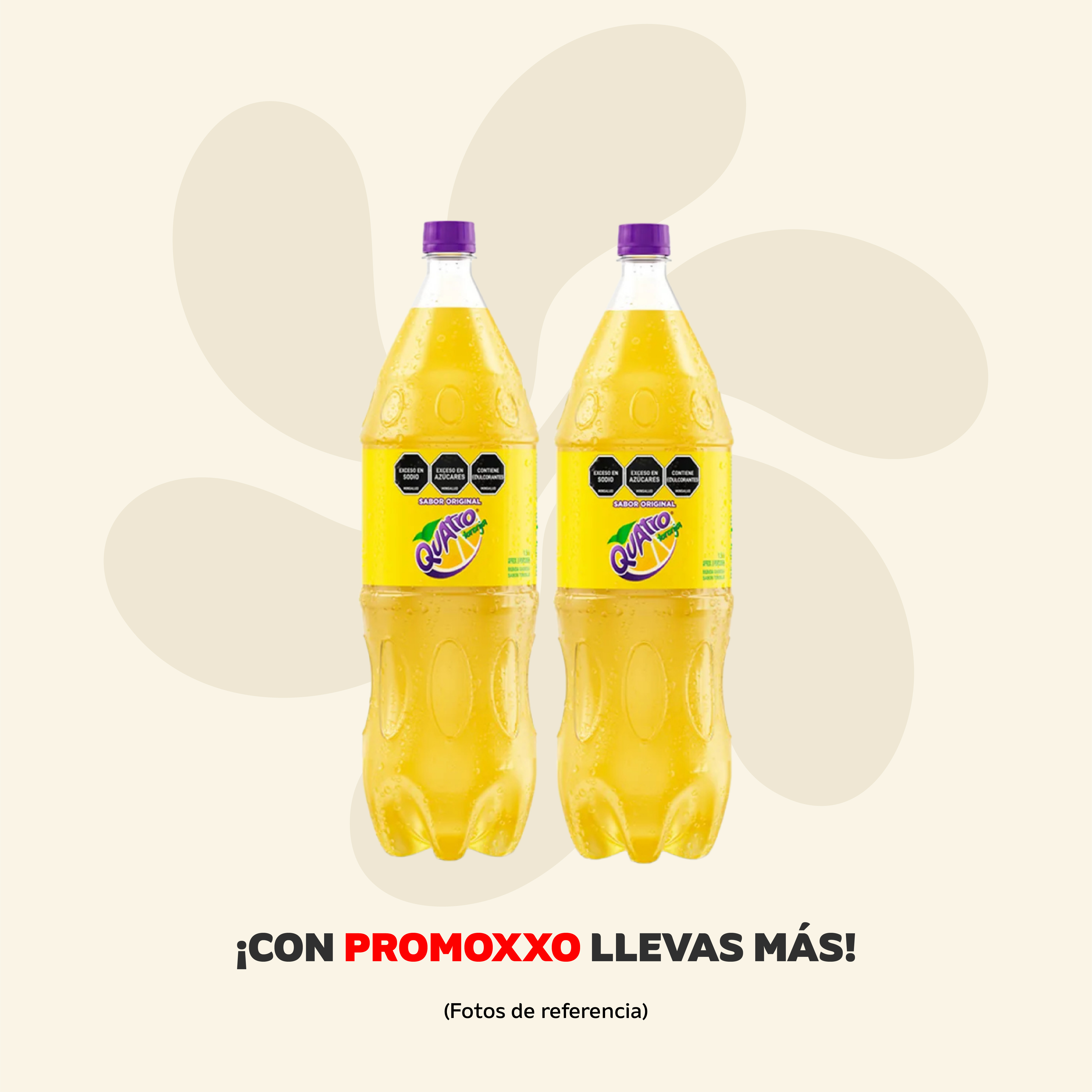 OXXO