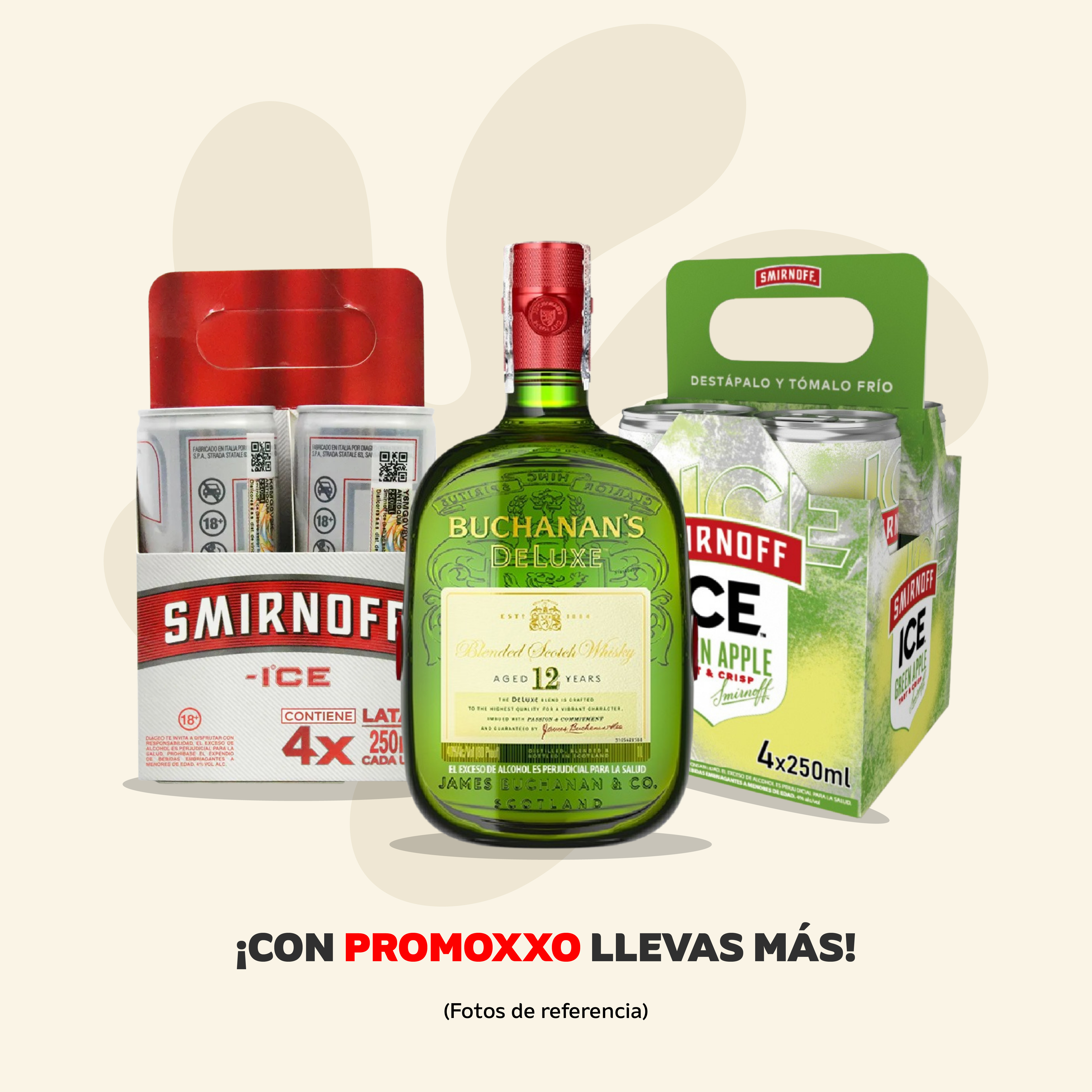 OXXO