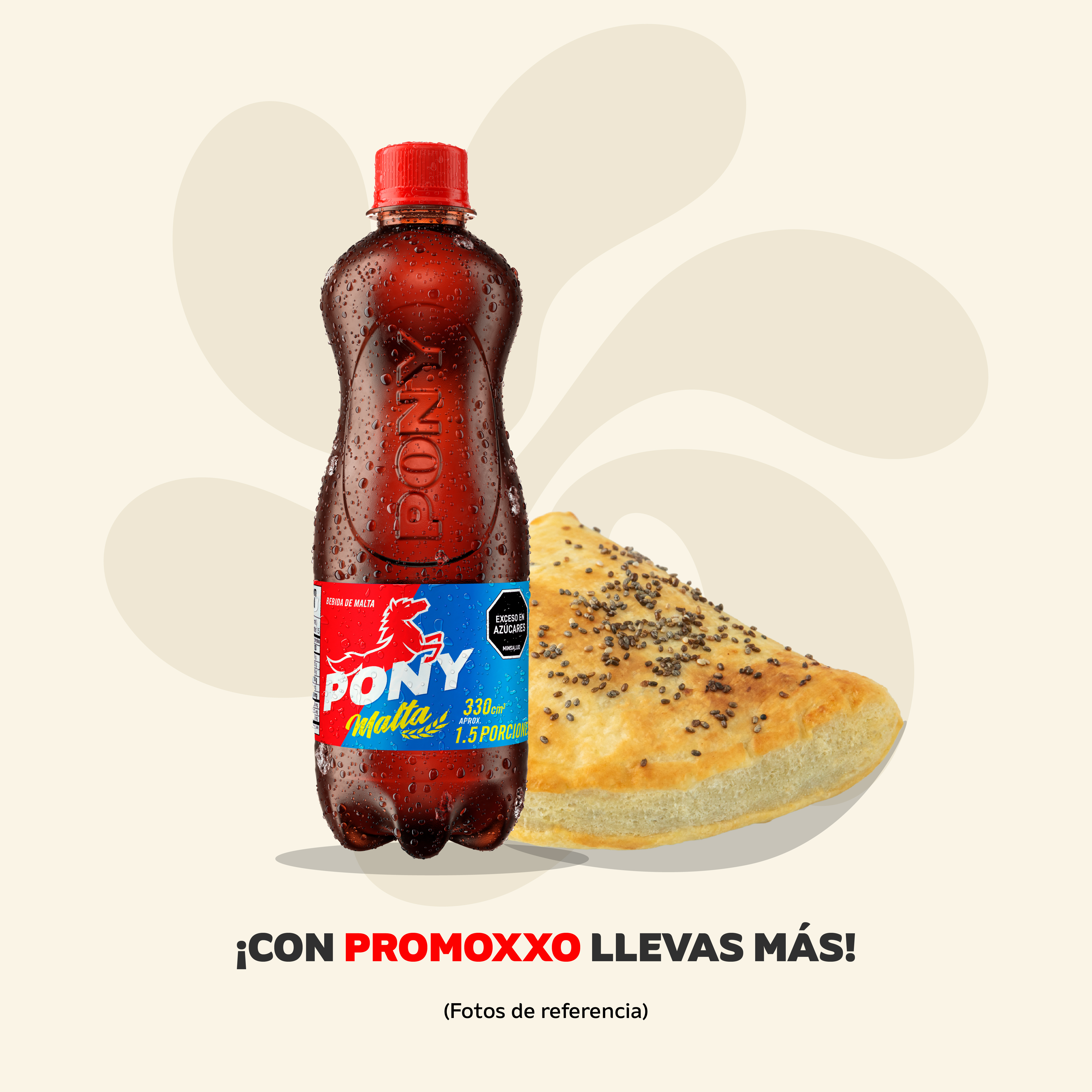 OXXO