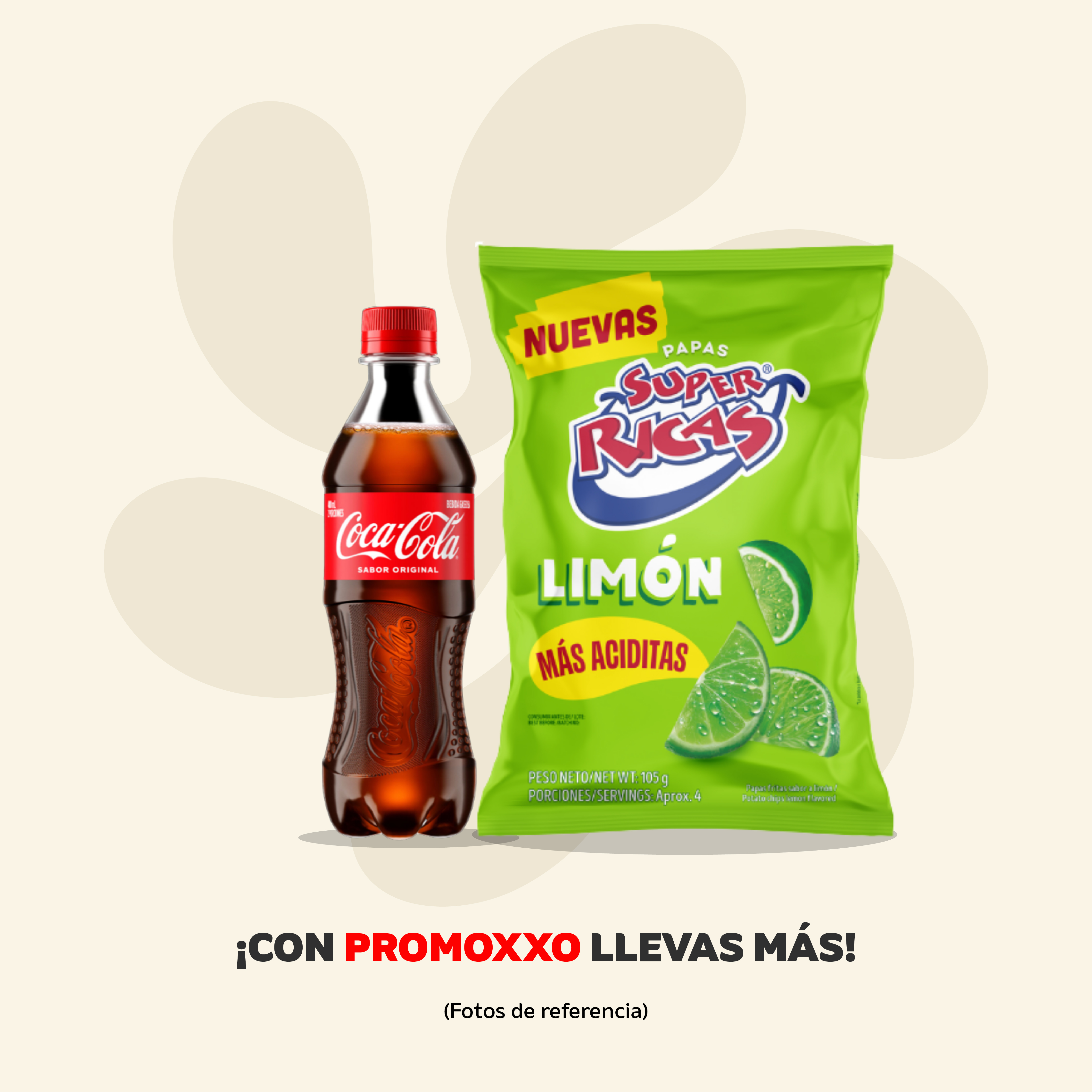 OXXO