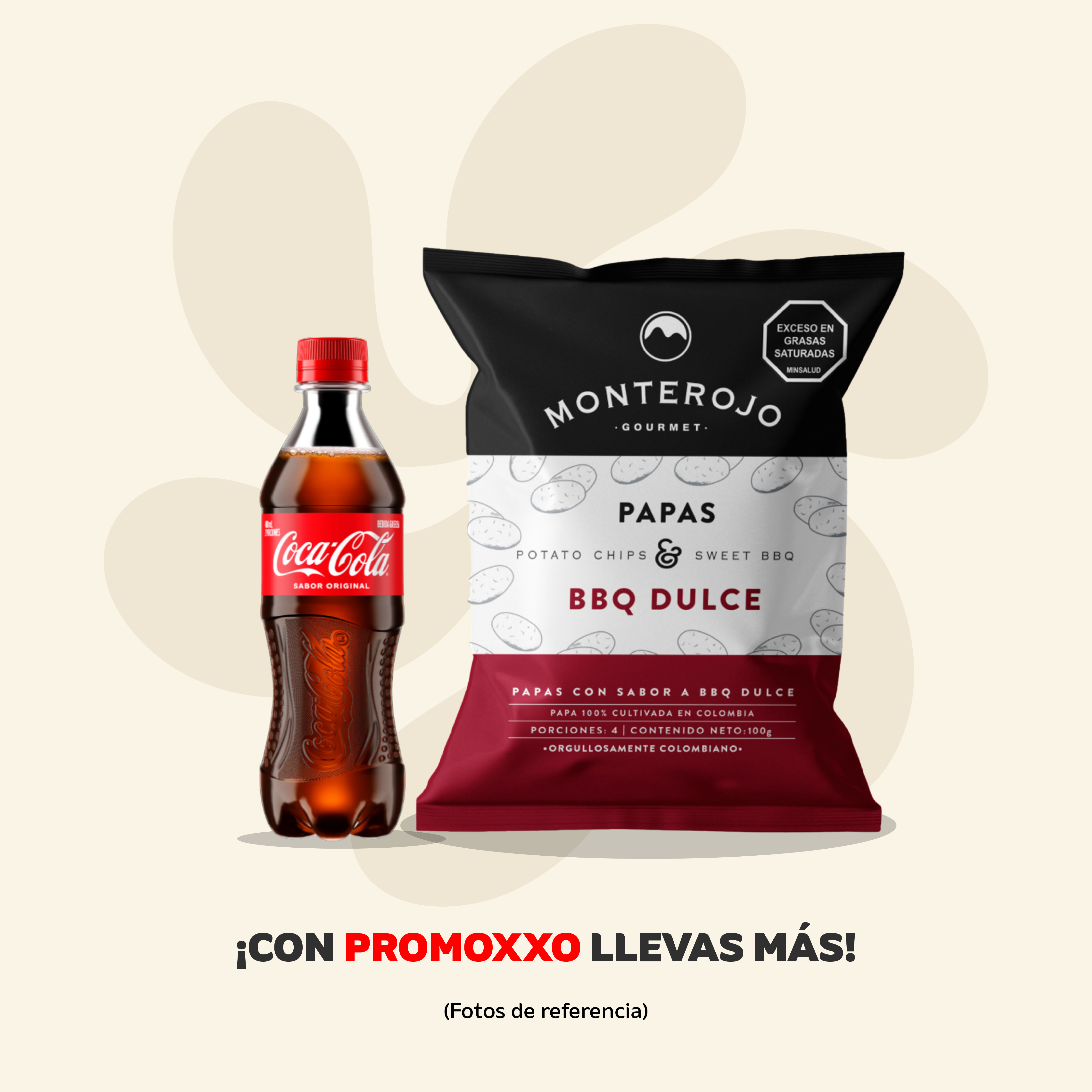 OXXO