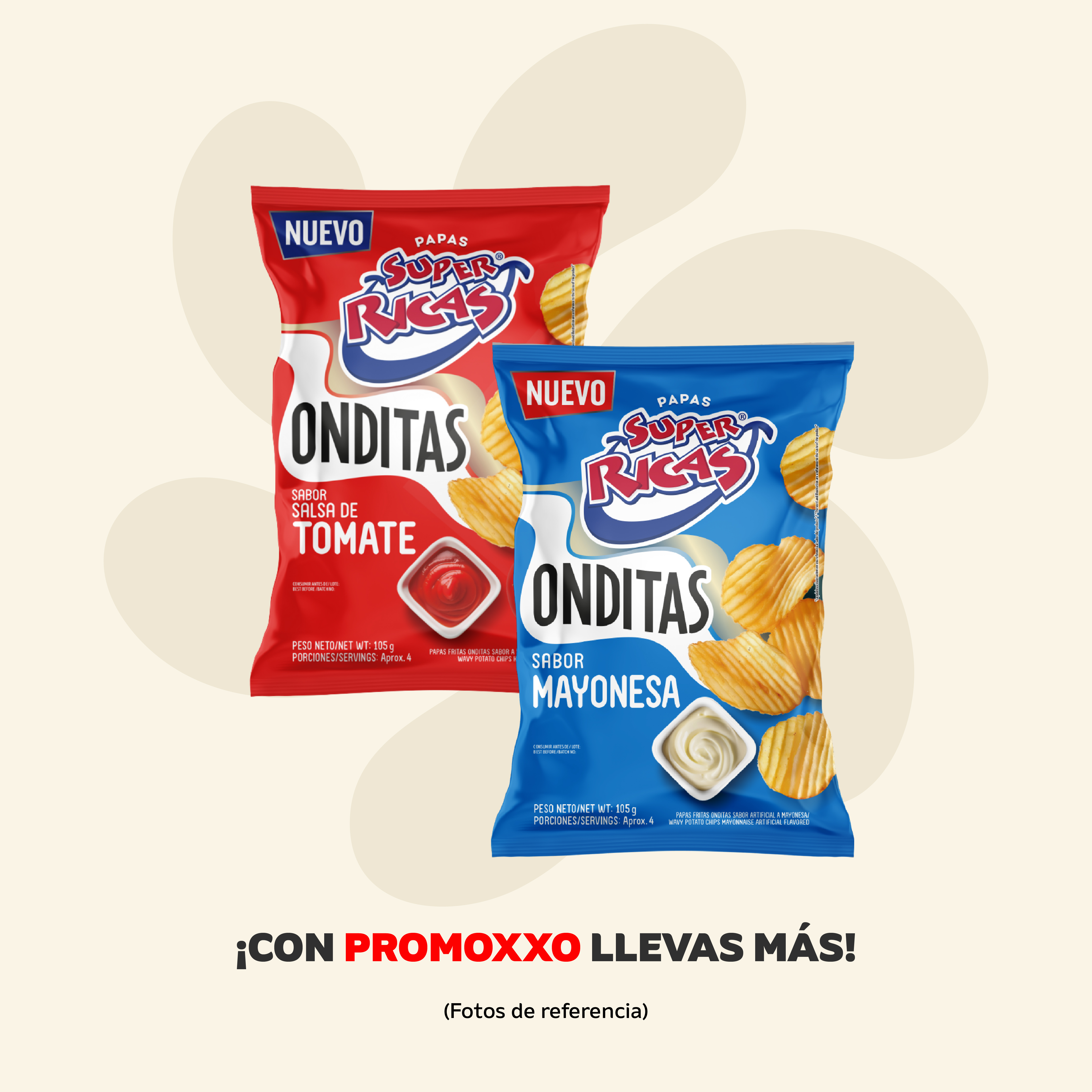 OXXO
