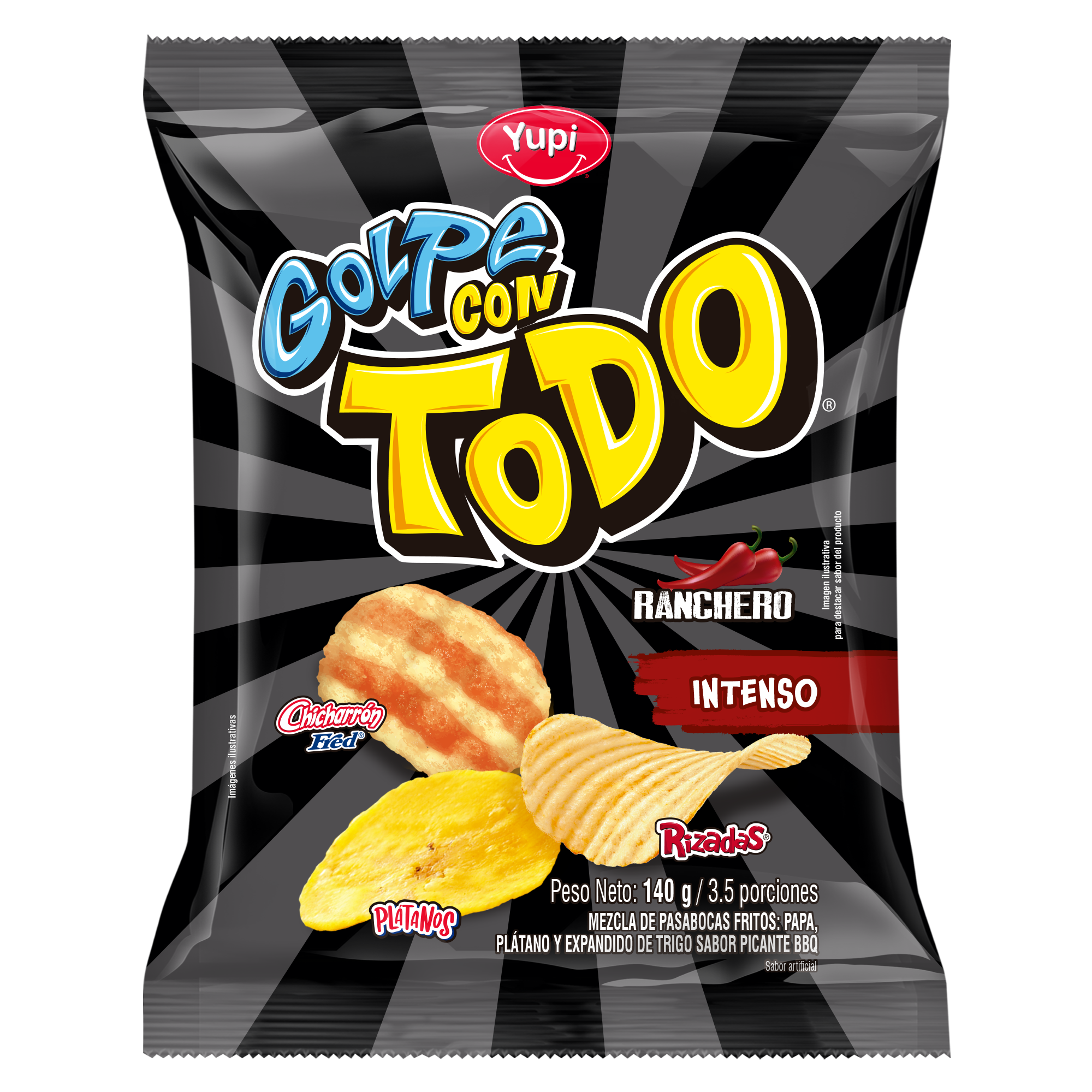 OXXO