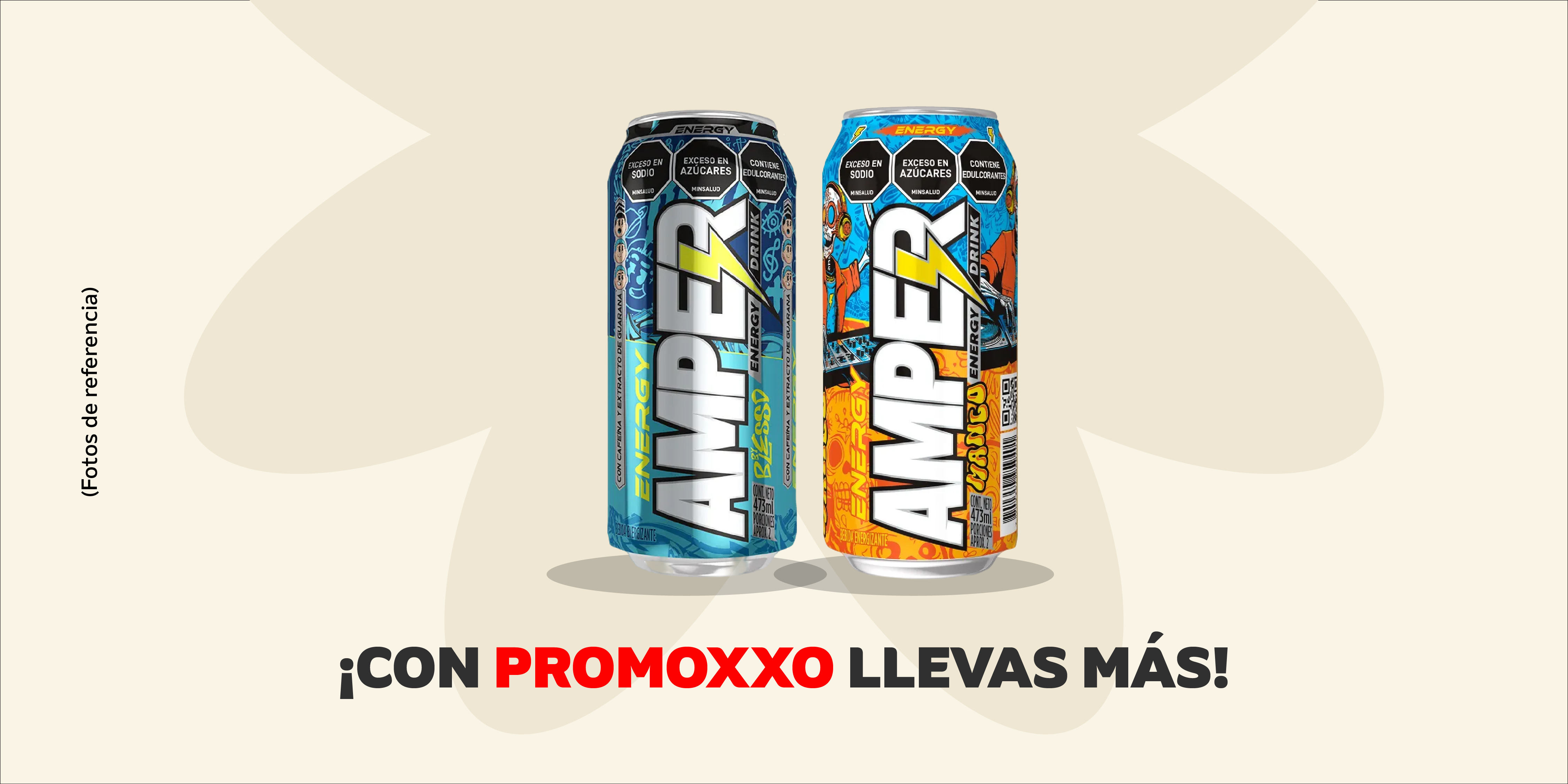 OXXO