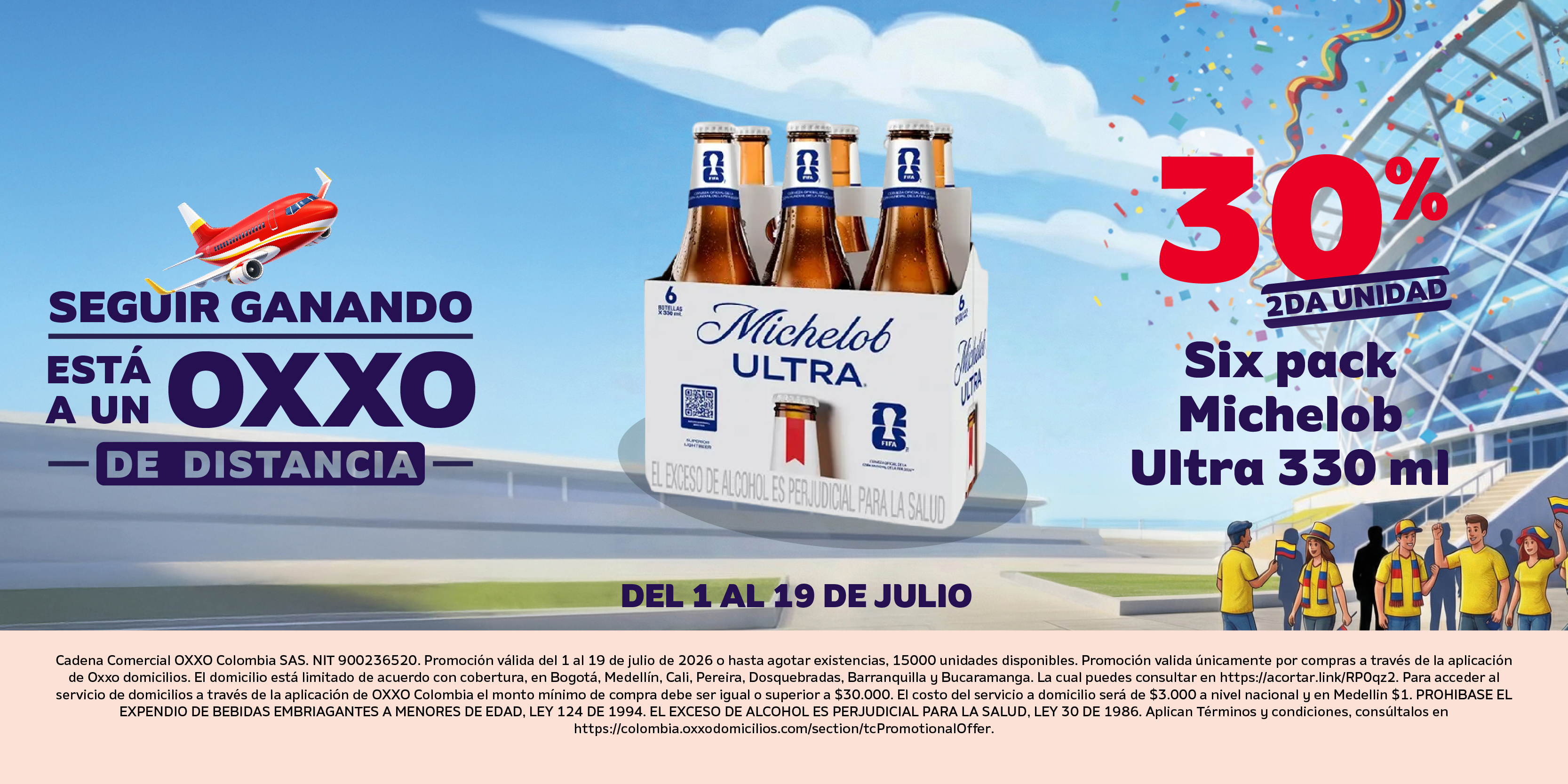 OXXO