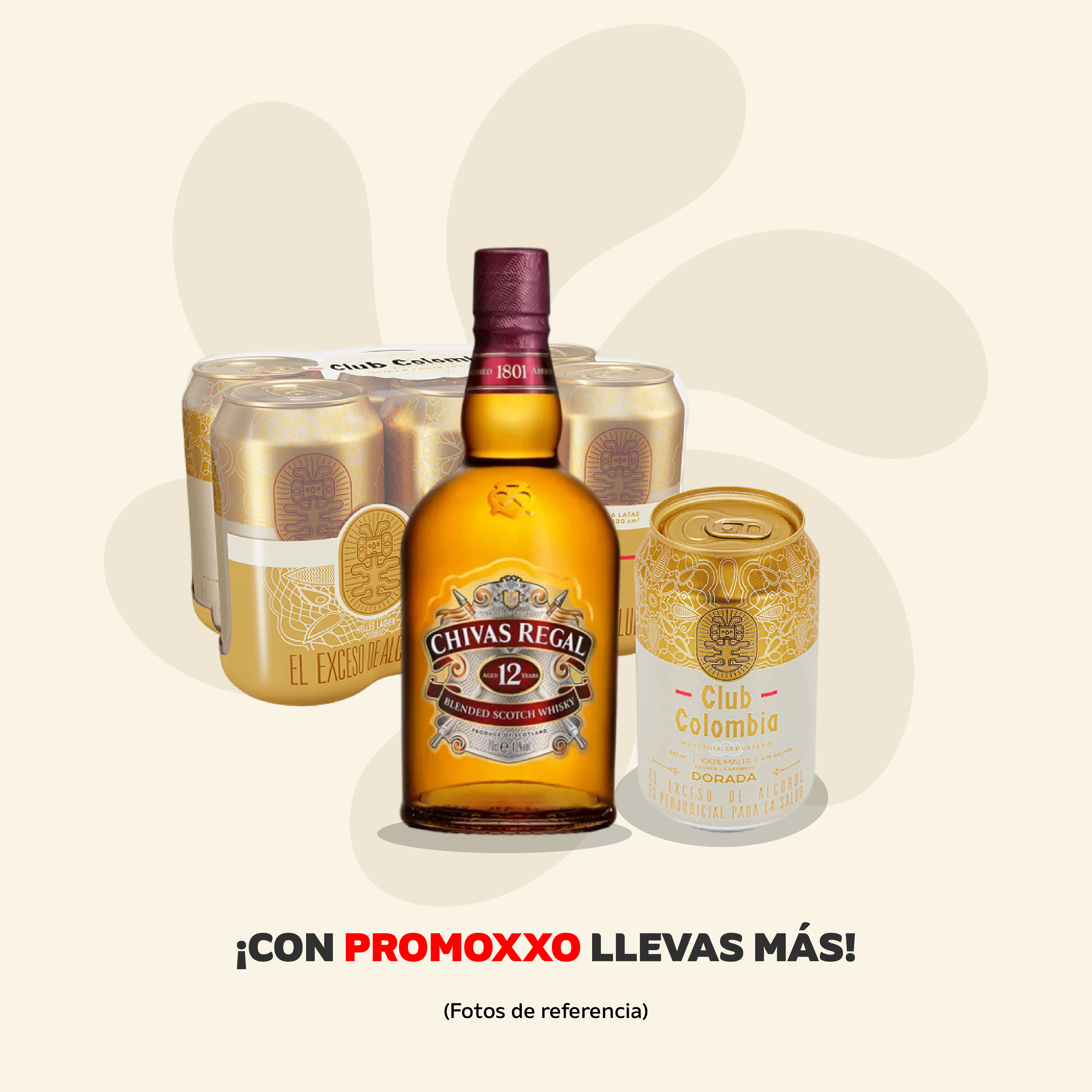 OXXO