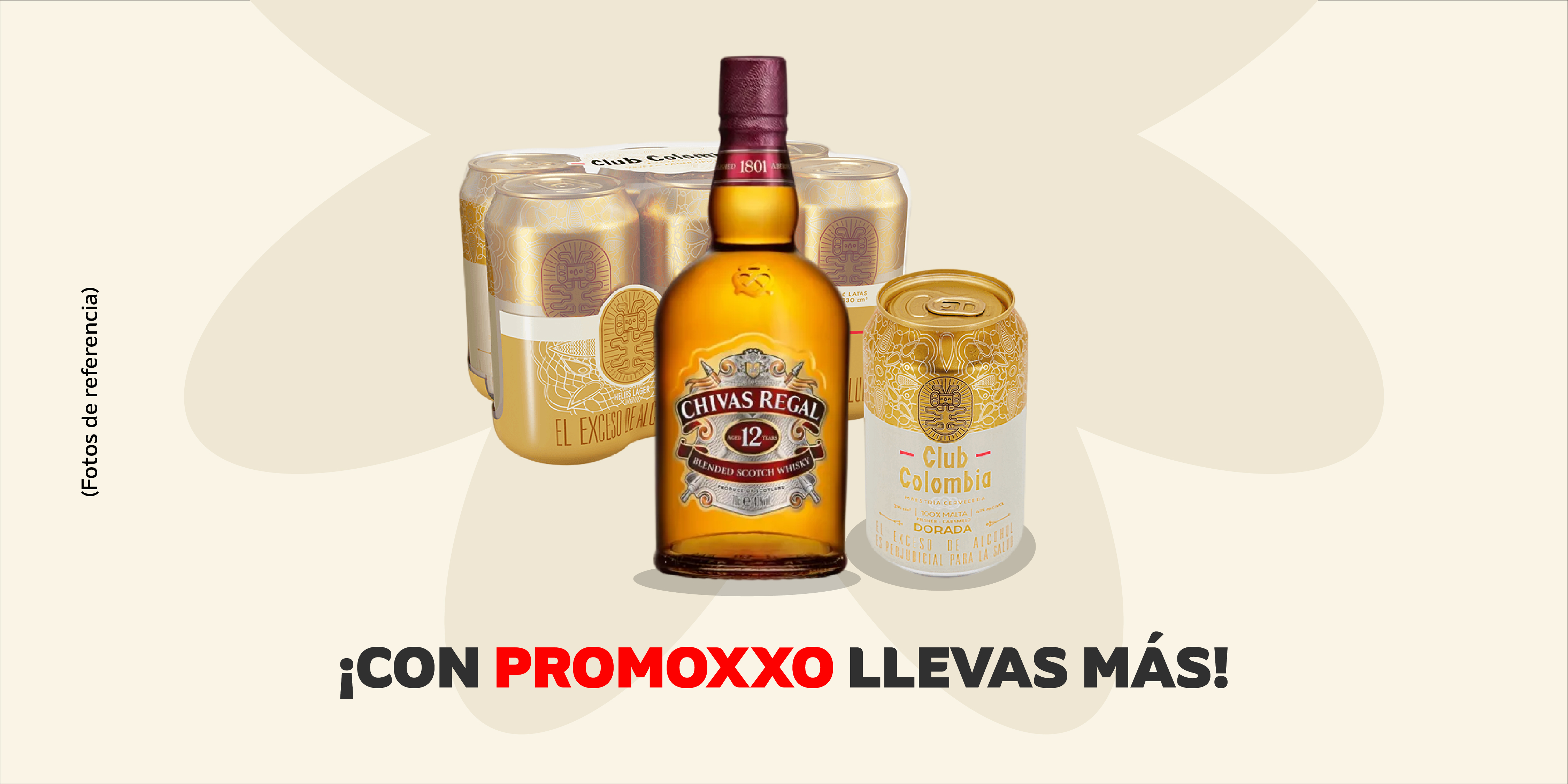 OXXO