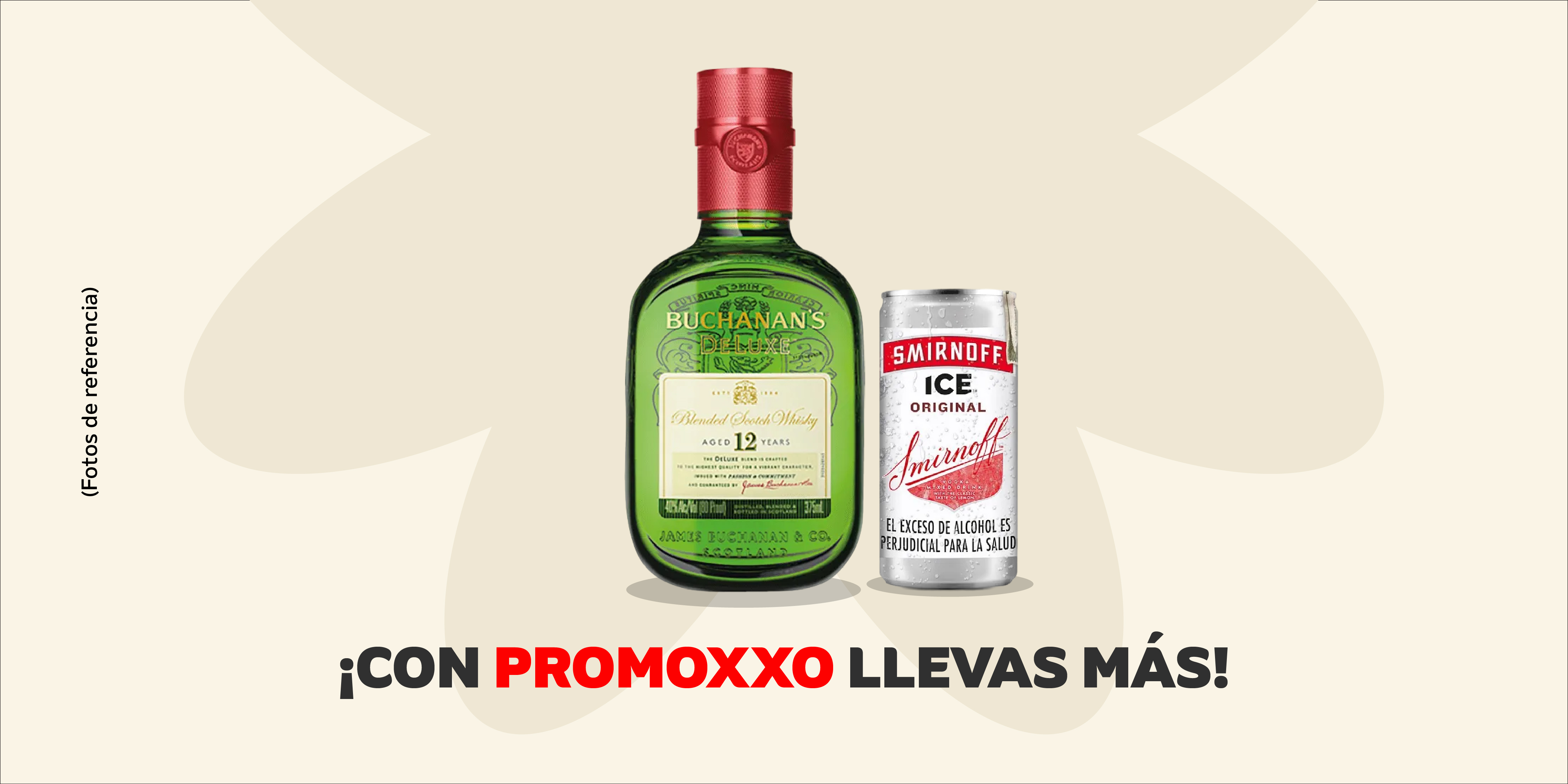 OXXO