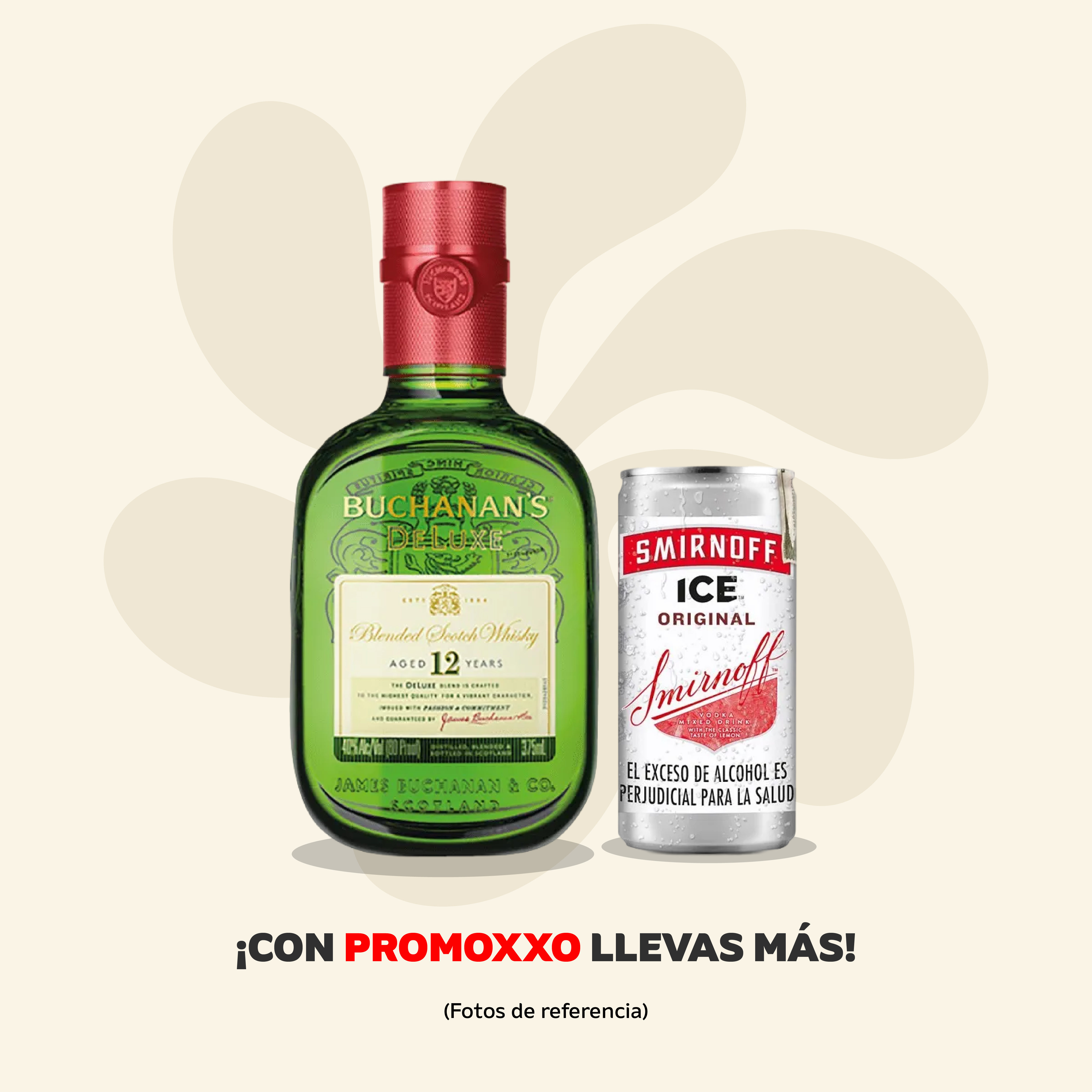 OXXO