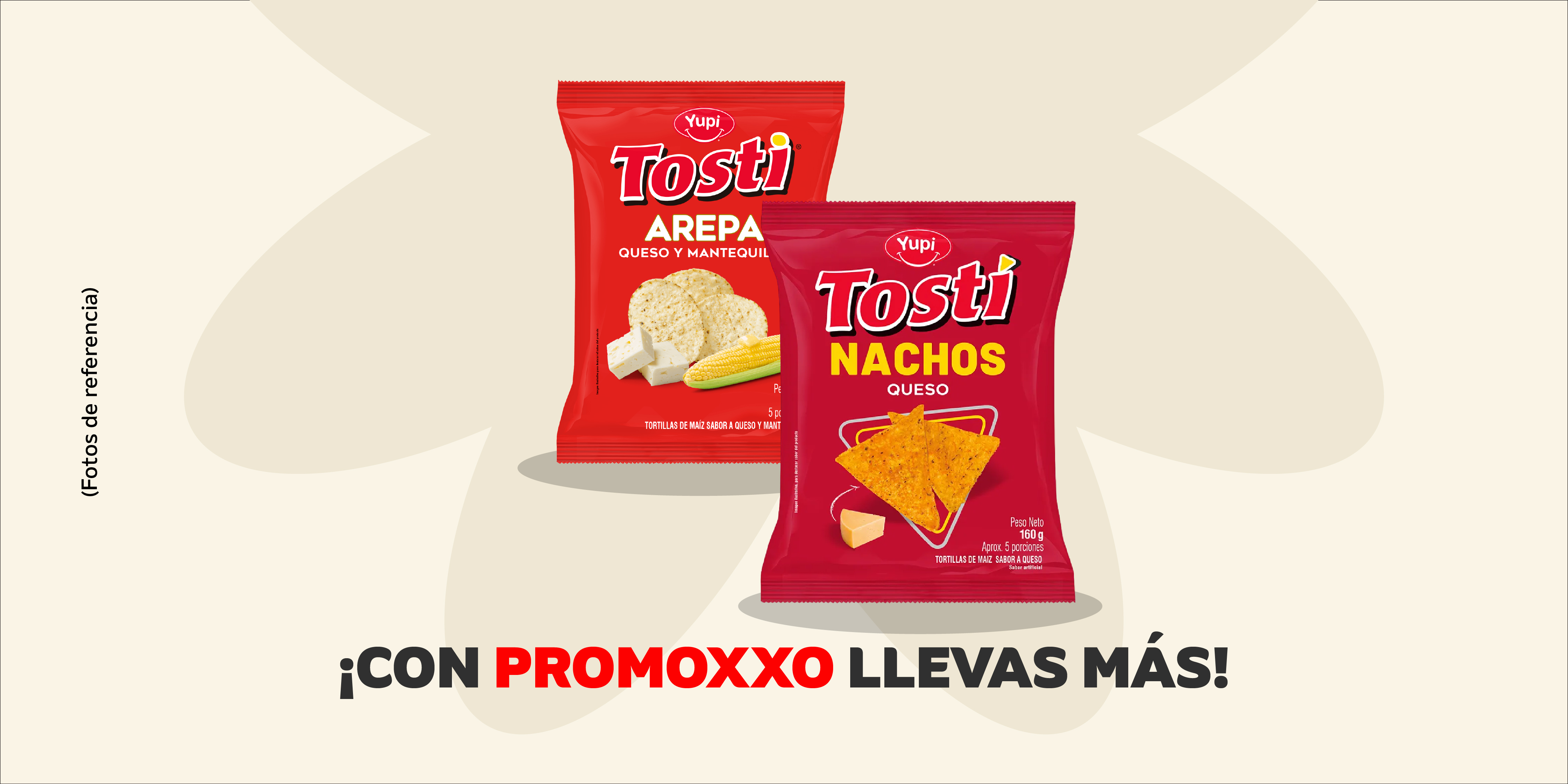 OXXO