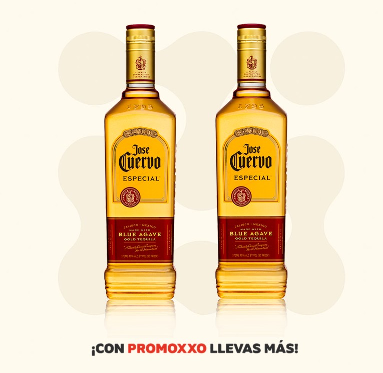 OXXO