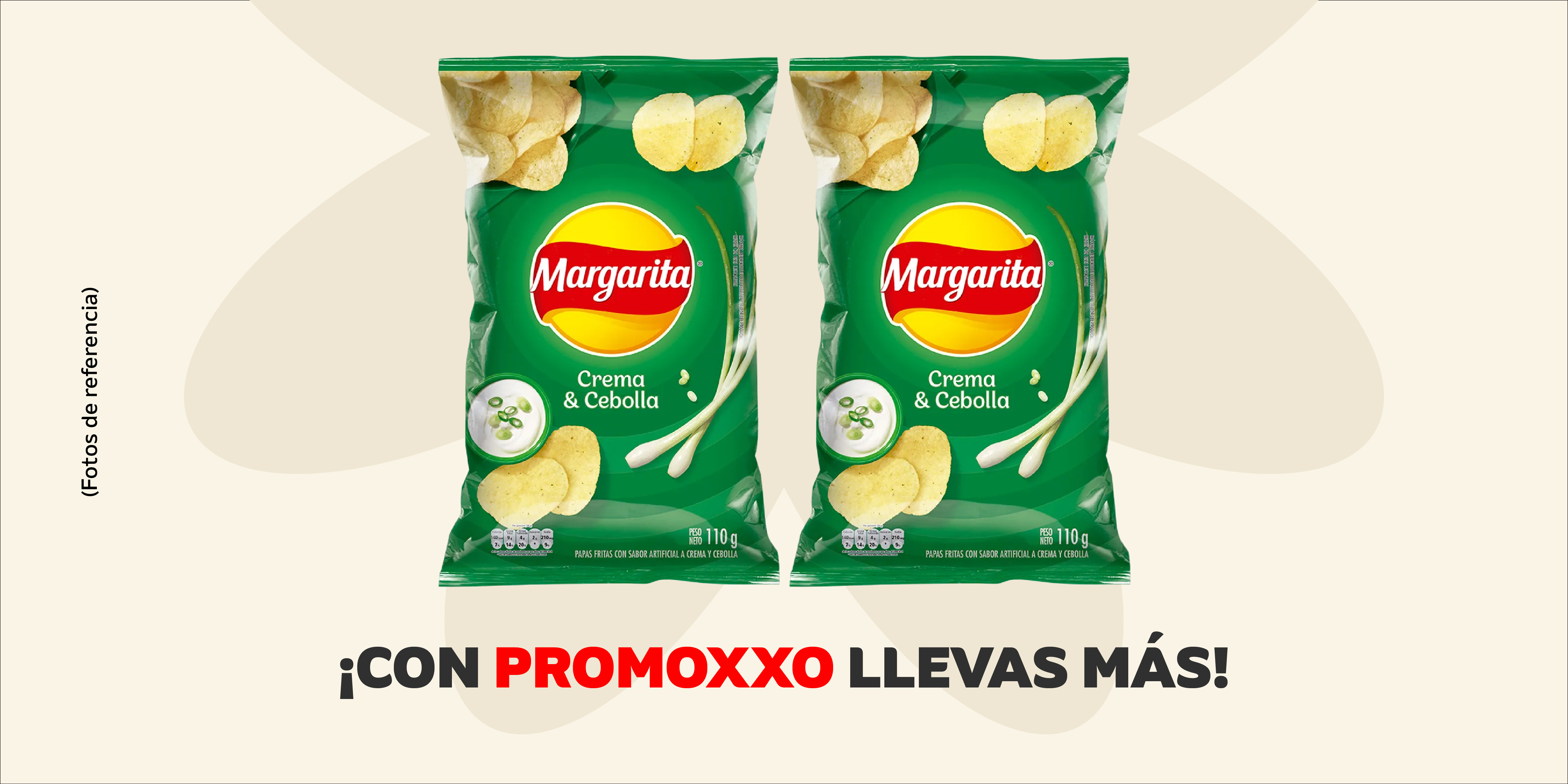 OXXO