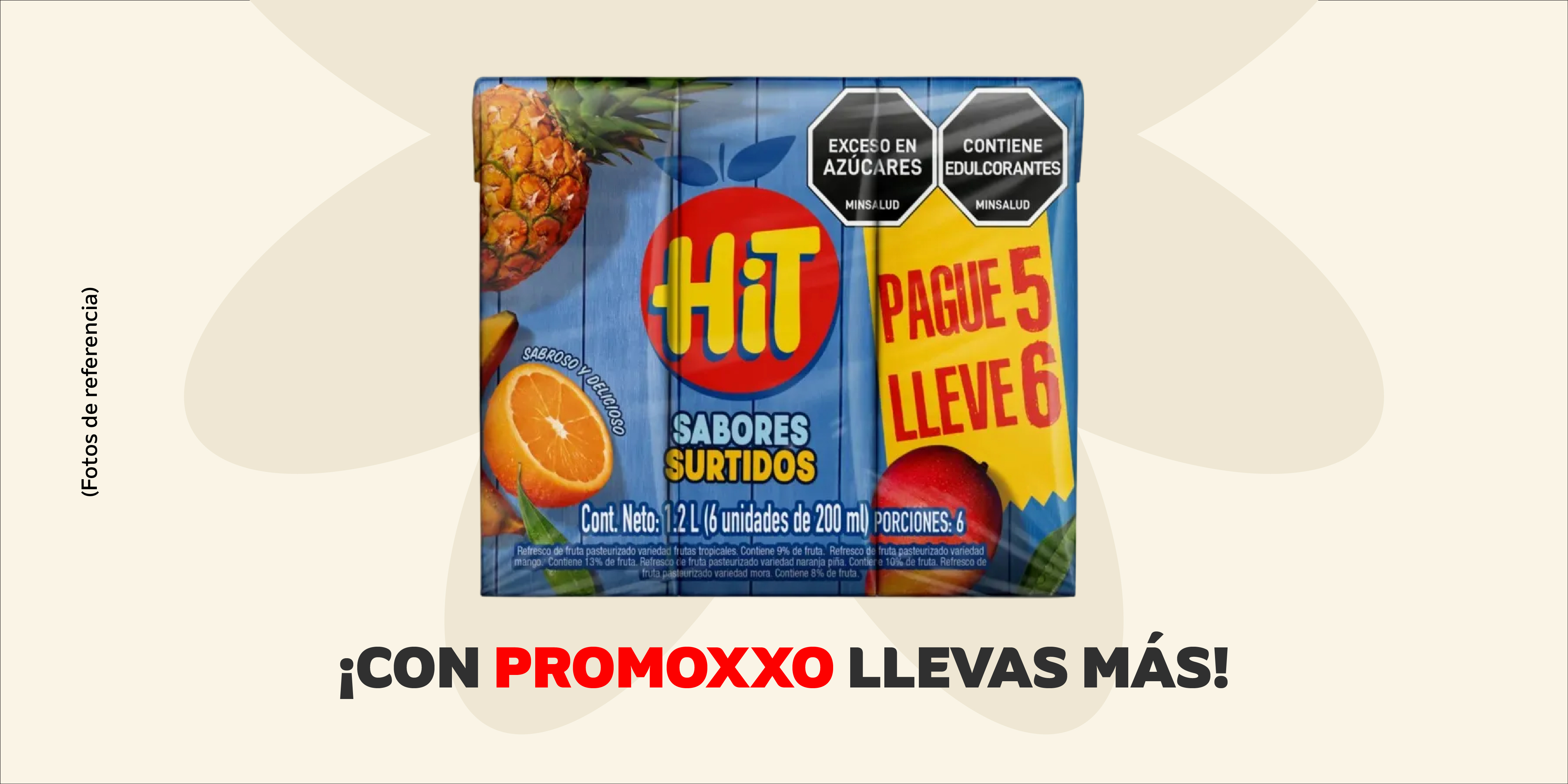 OXXO