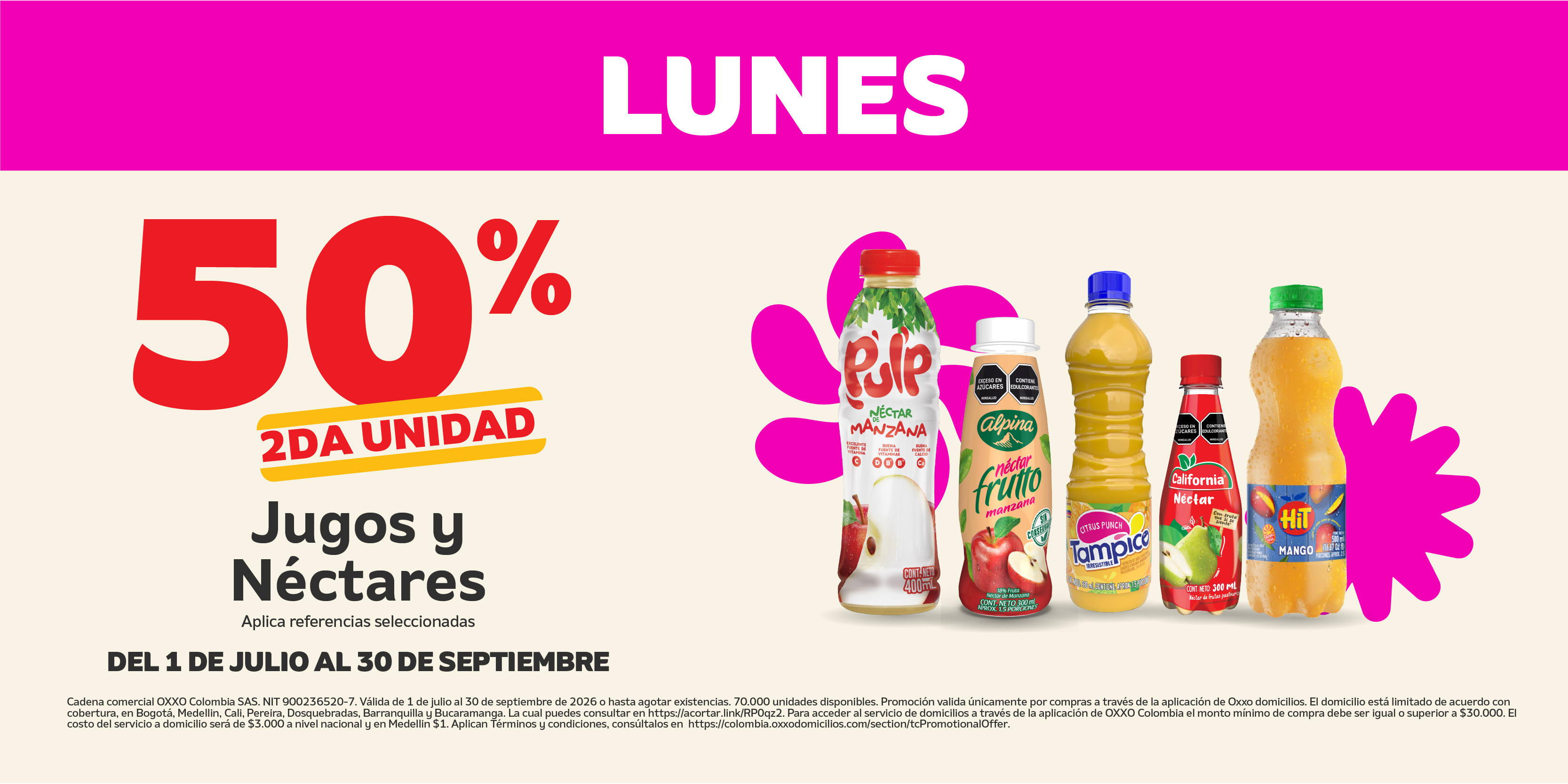 OXXO