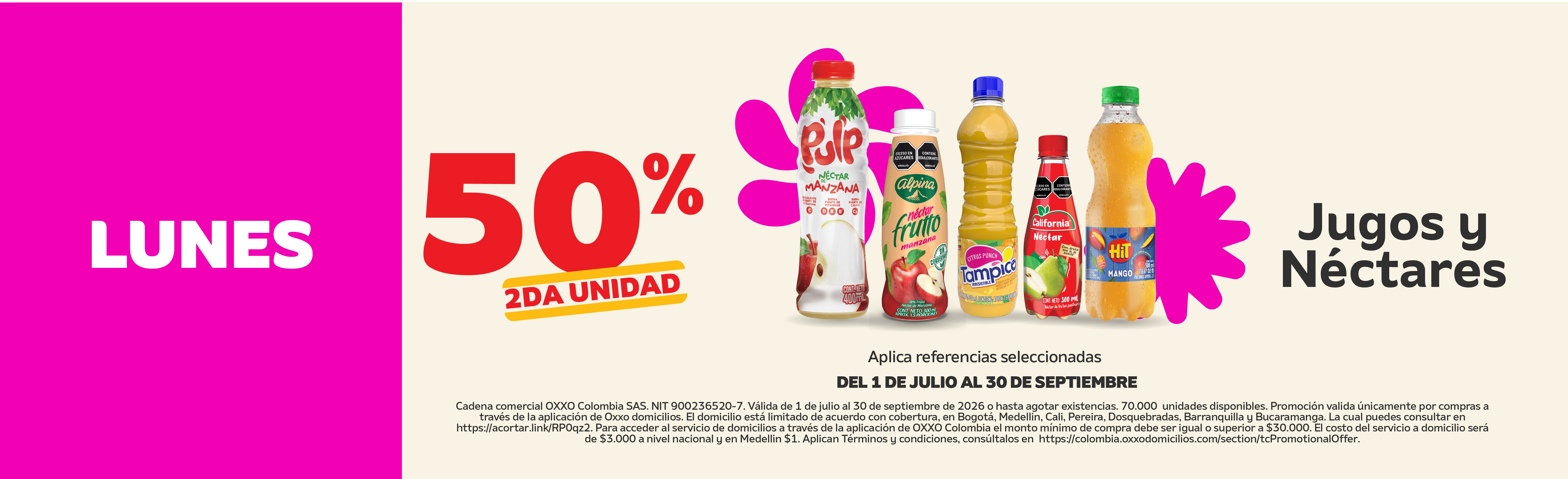 OXXO