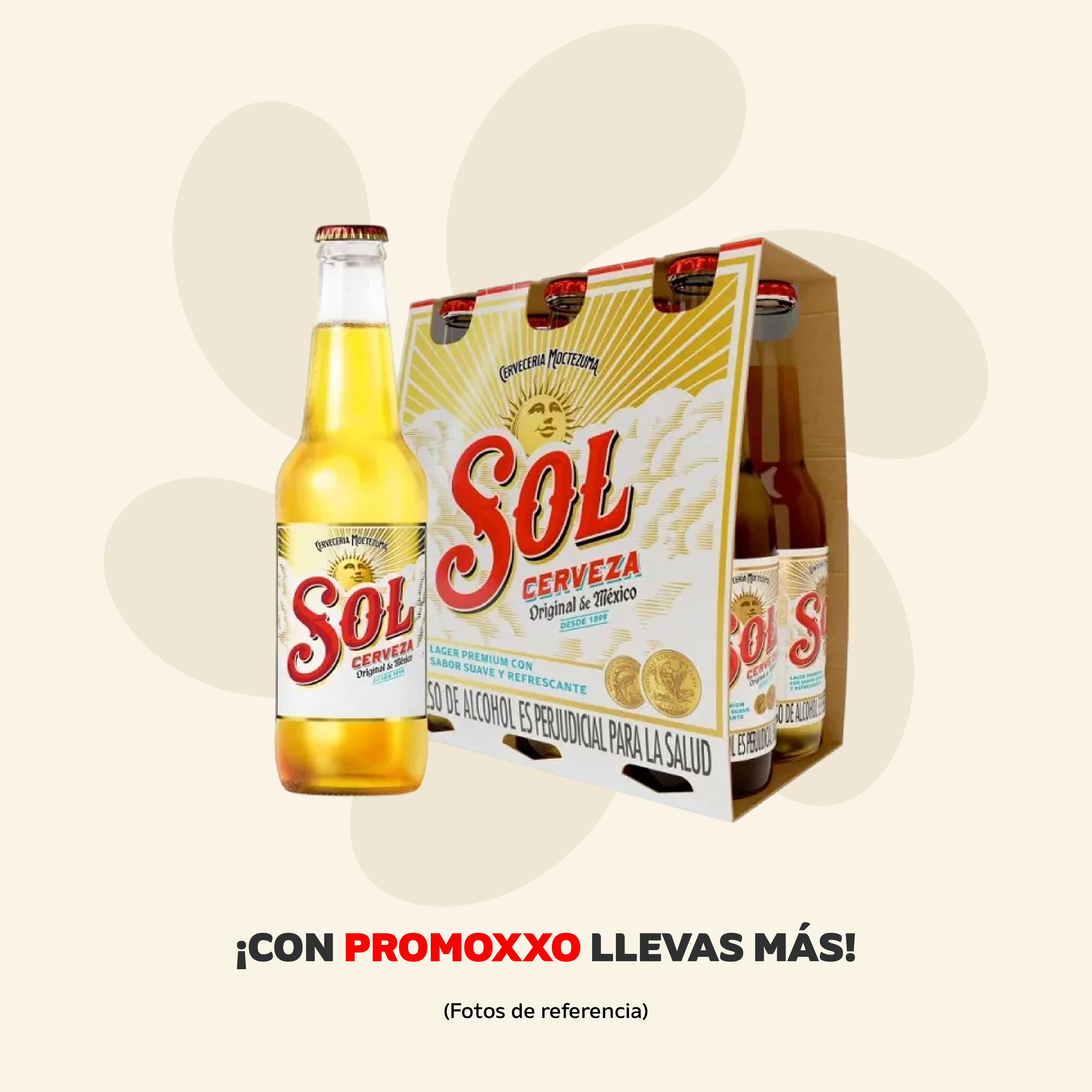 OXXO