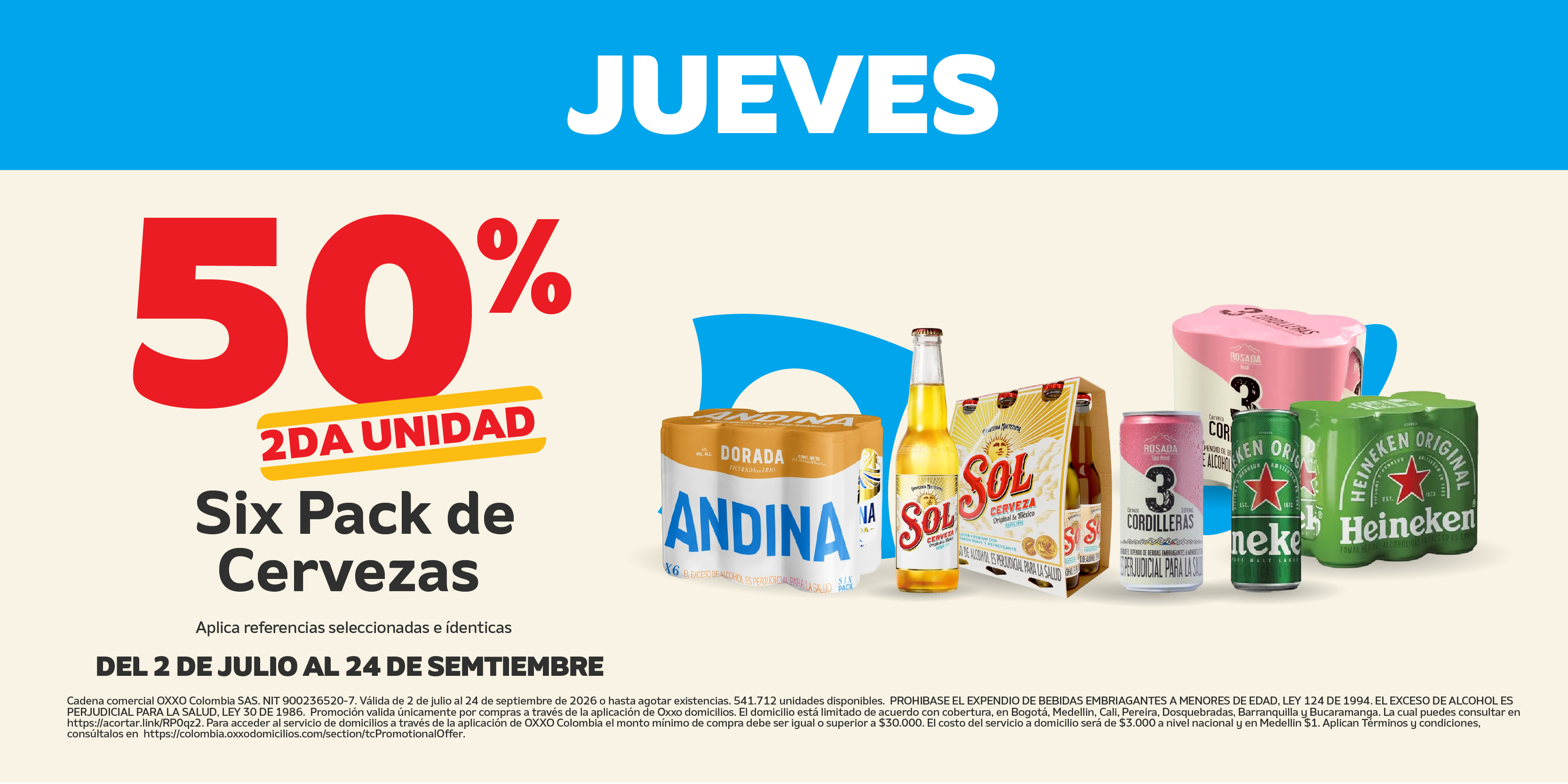 OXXO