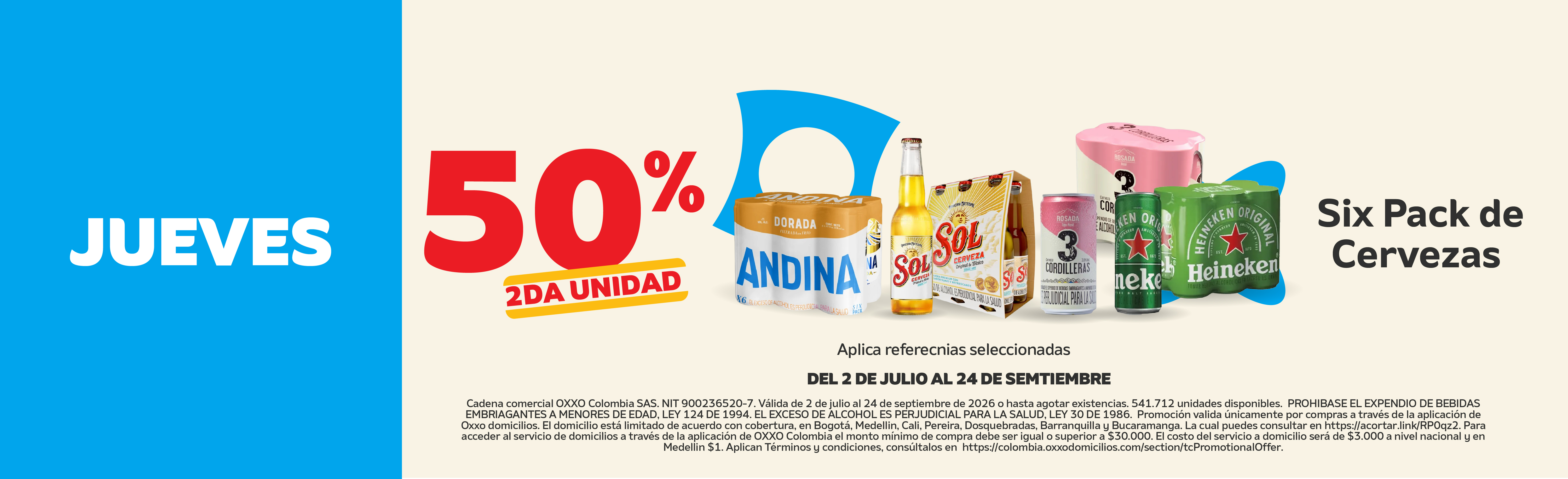 OXXO