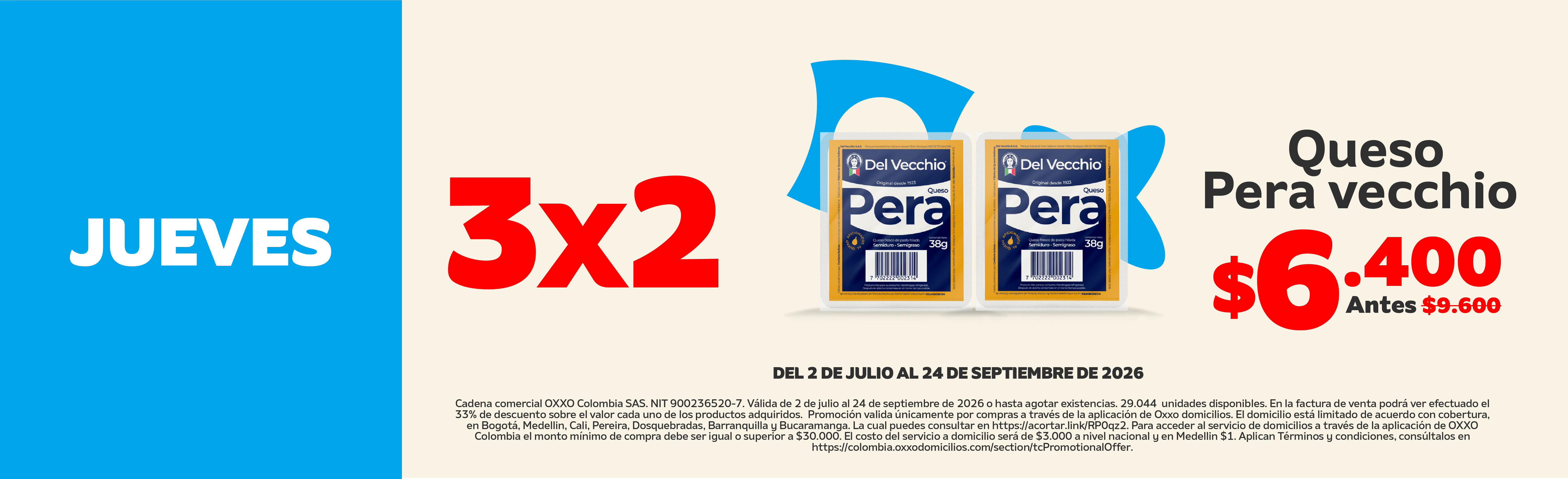OXXO