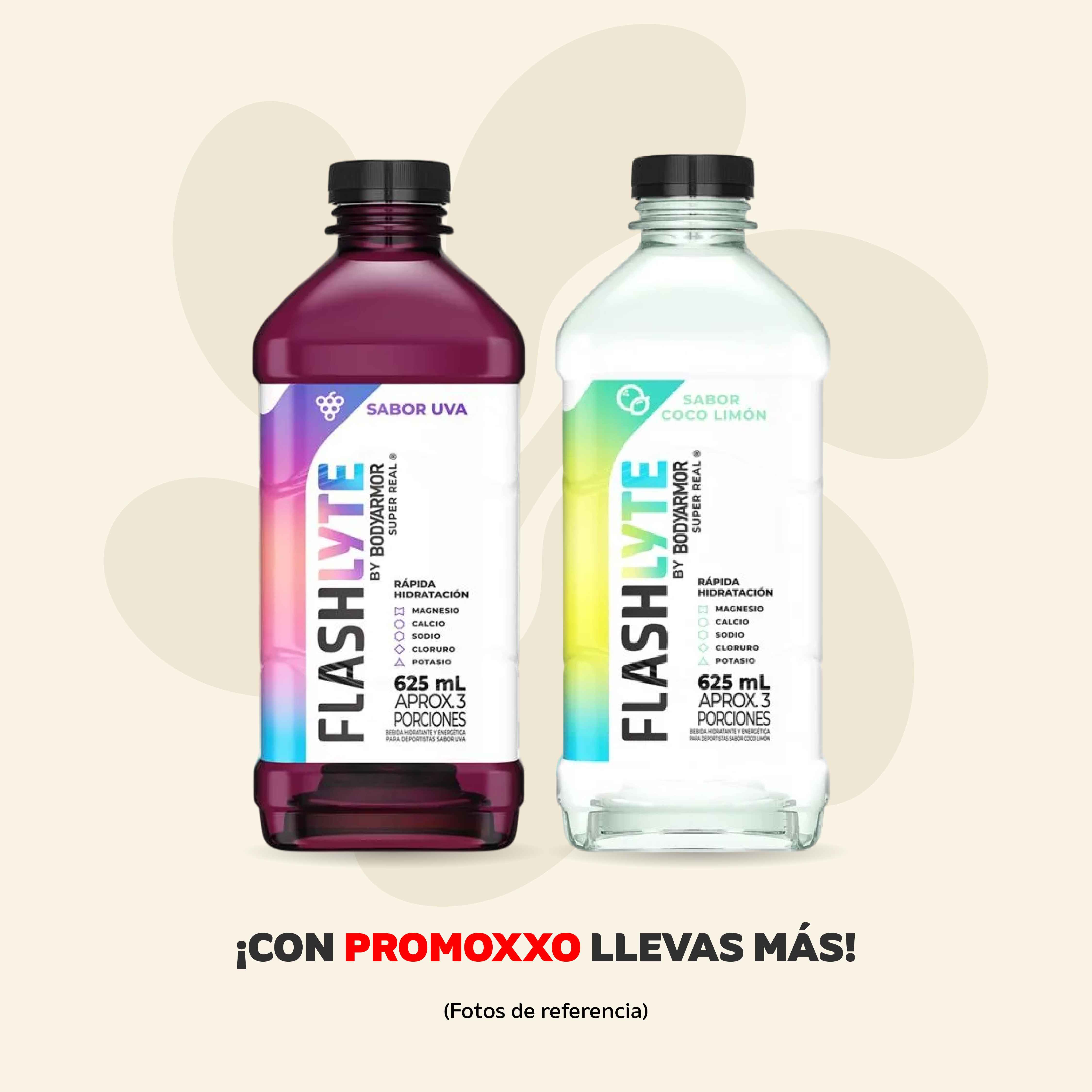 OXXO