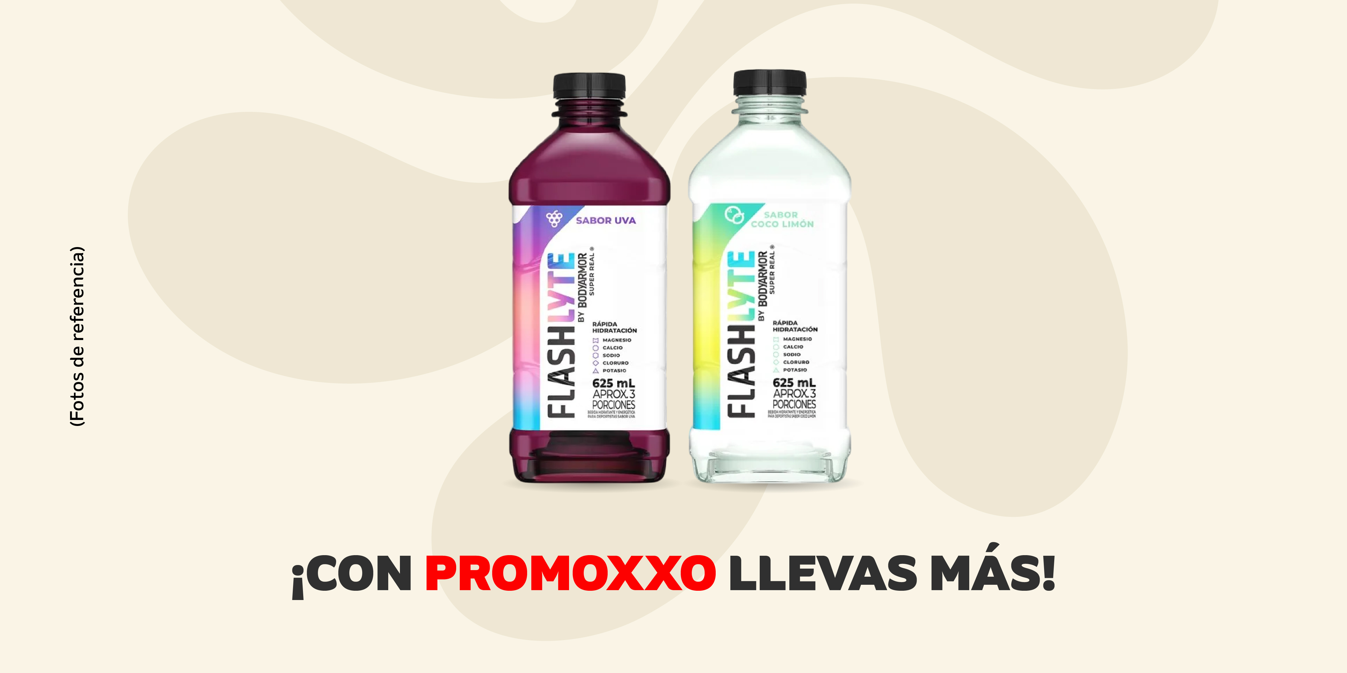 OXXO