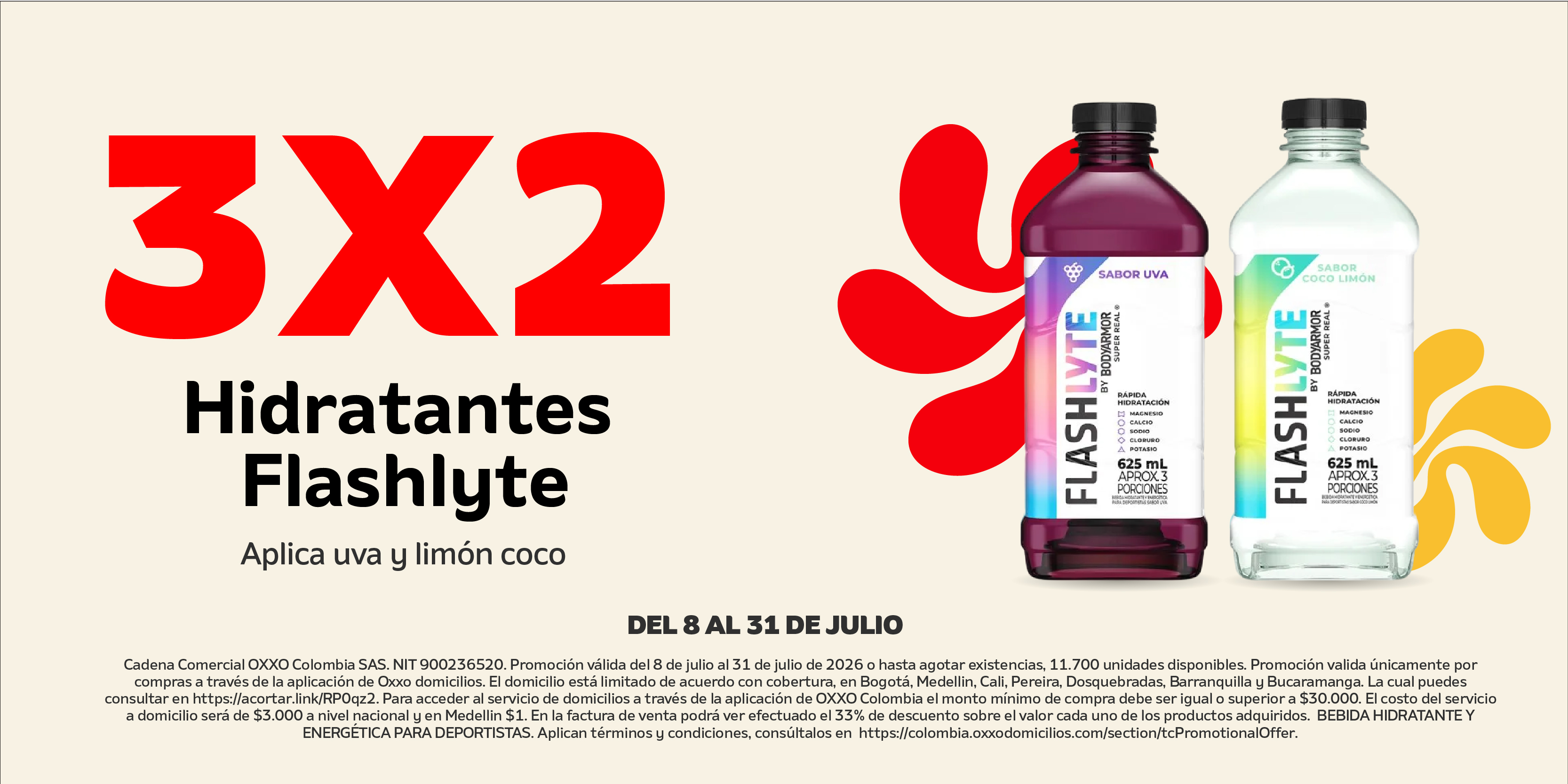 OXXO
