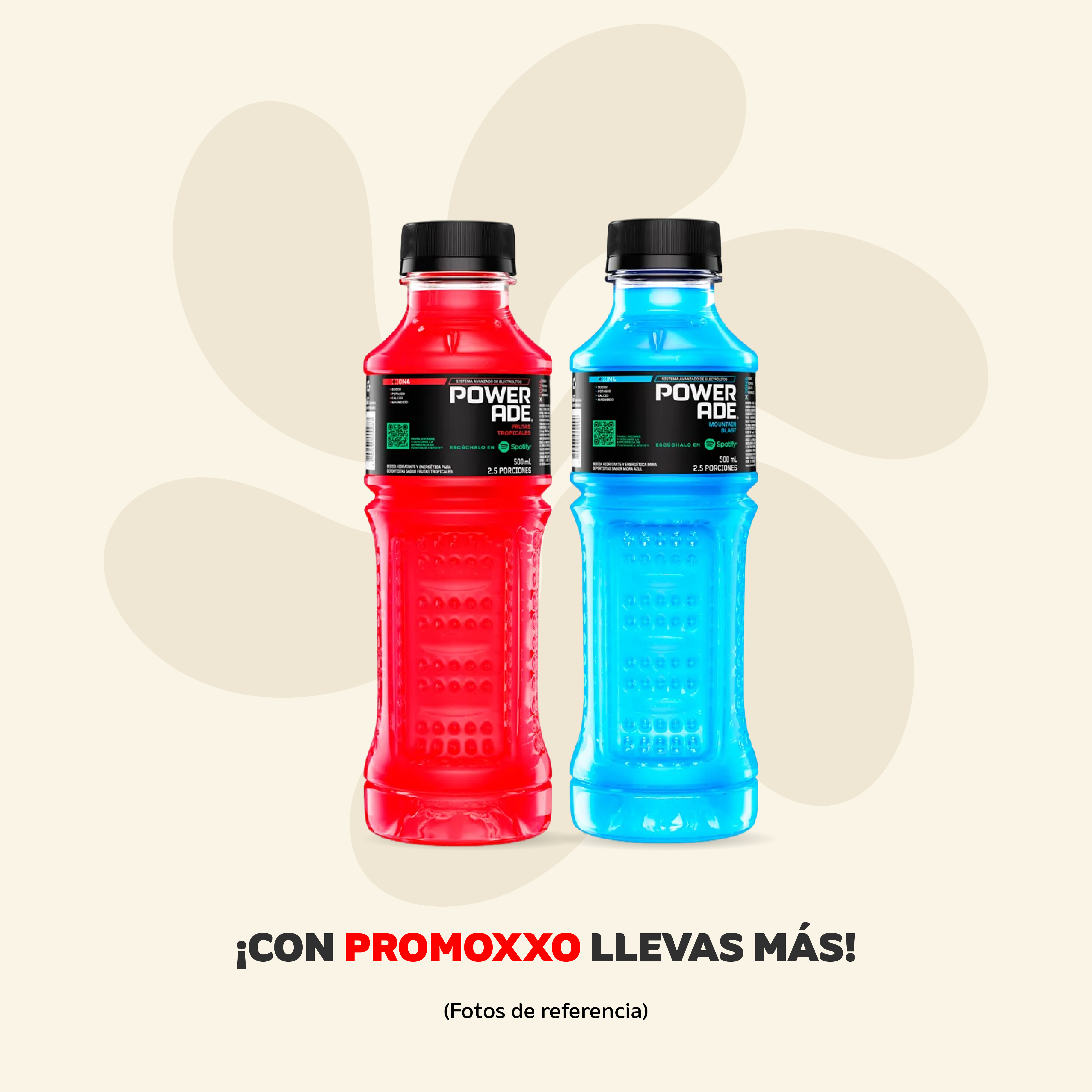 OXXO