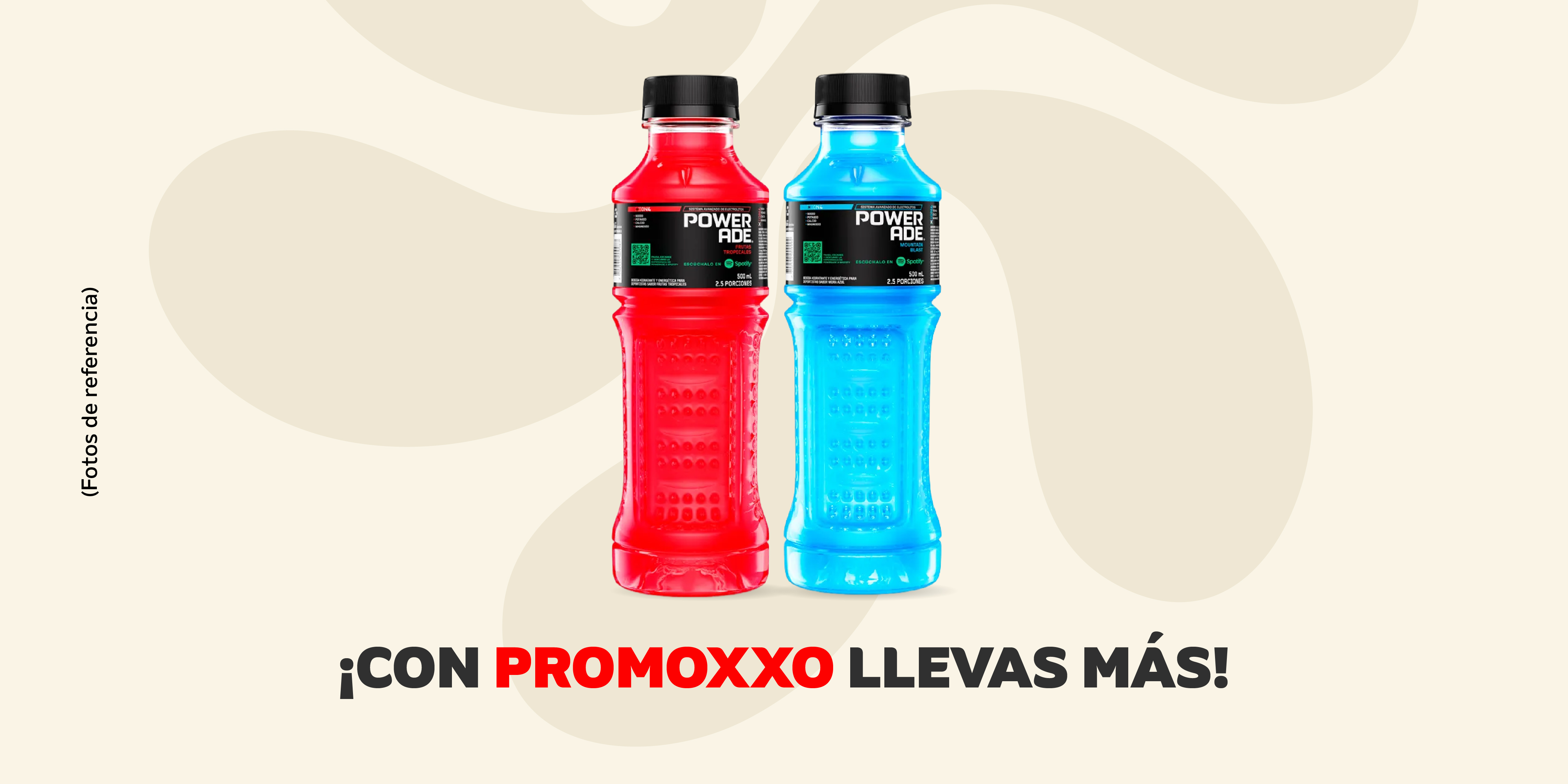 OXXO