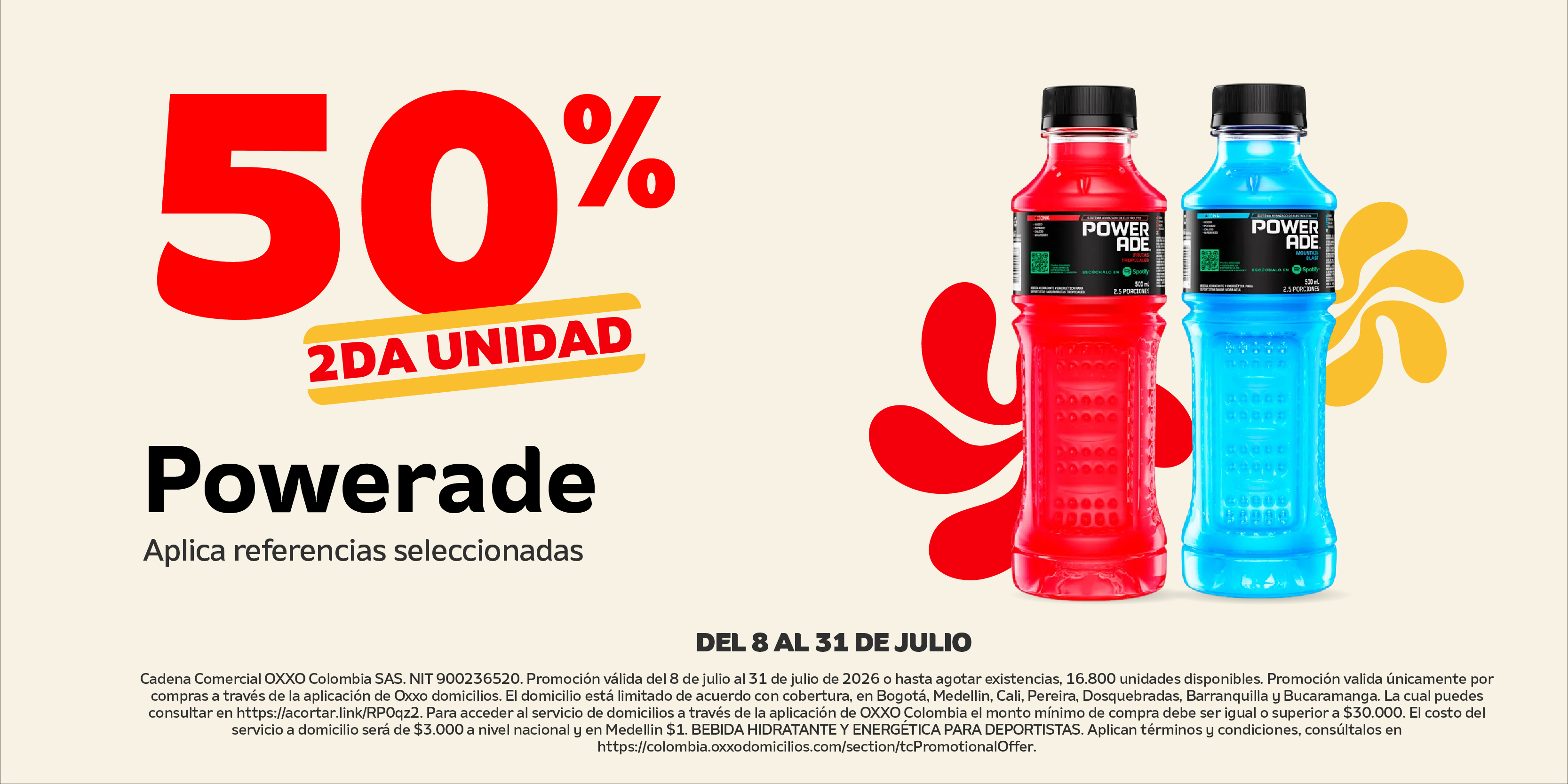 OXXO