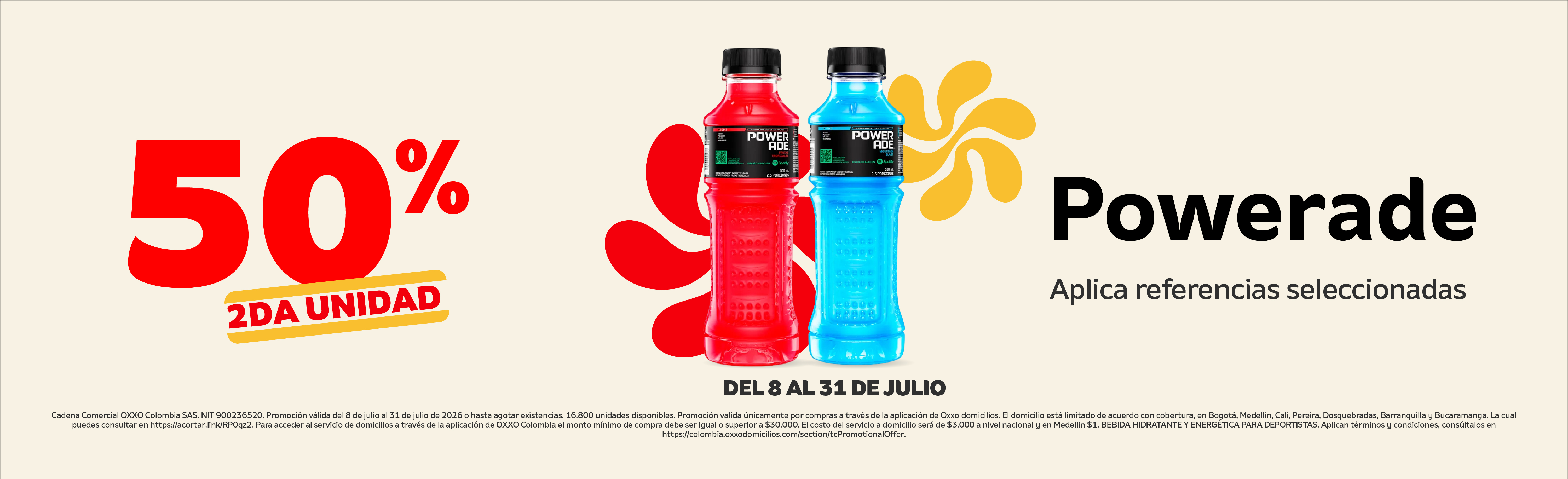 OXXO