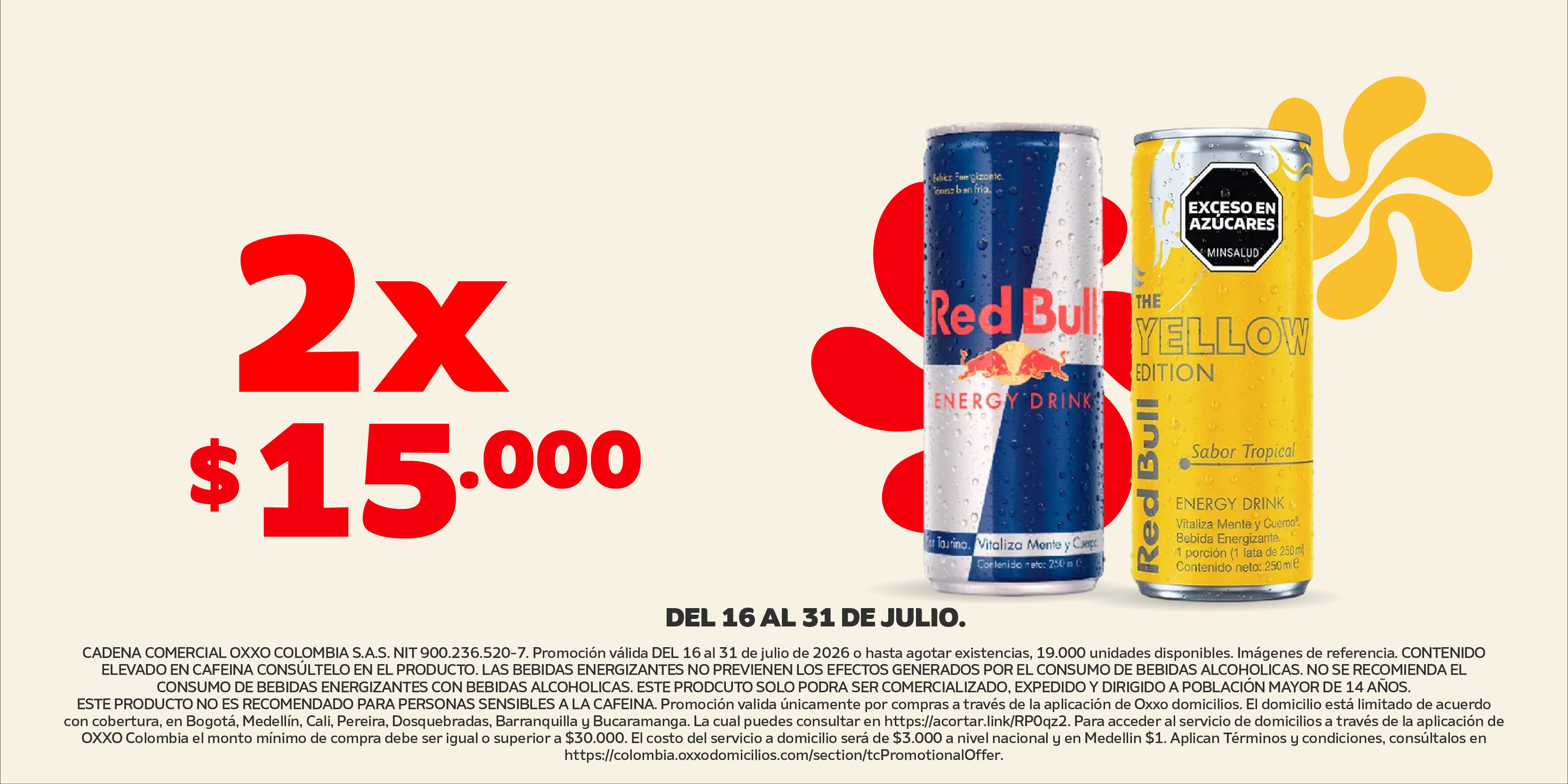OXXO