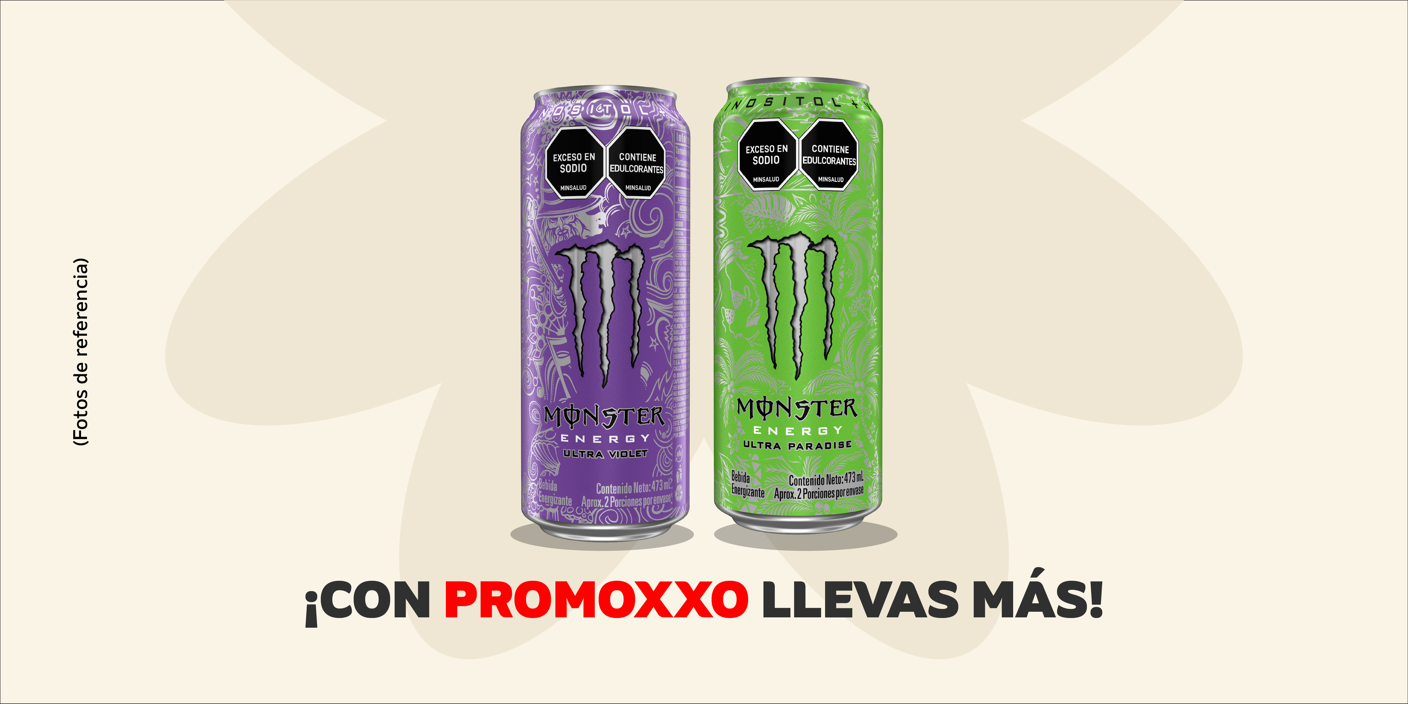 OXXO