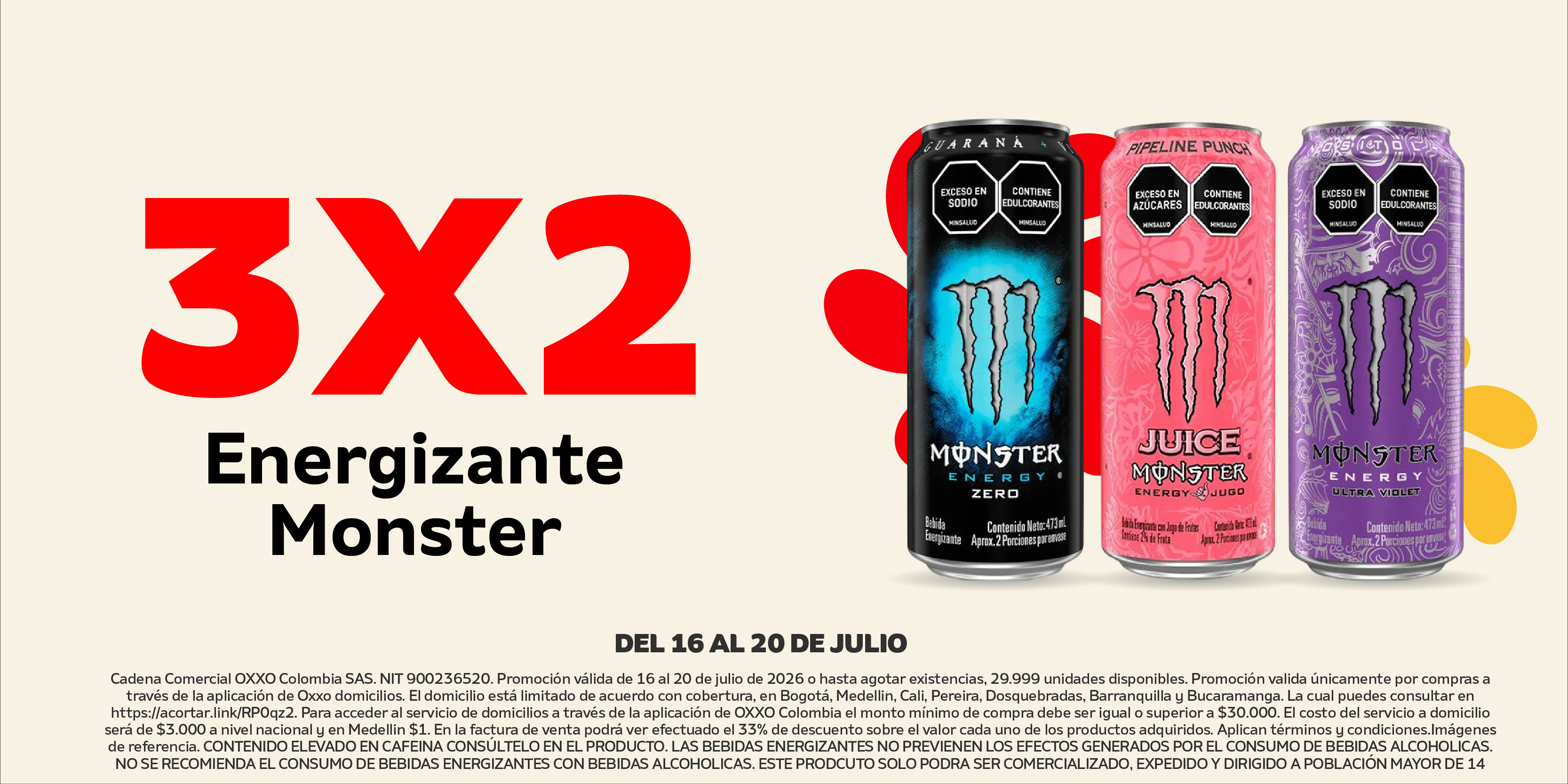 OXXO