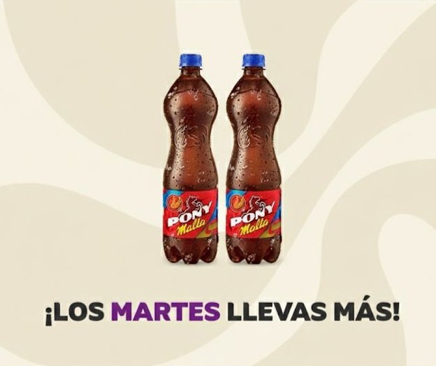 OXXO
