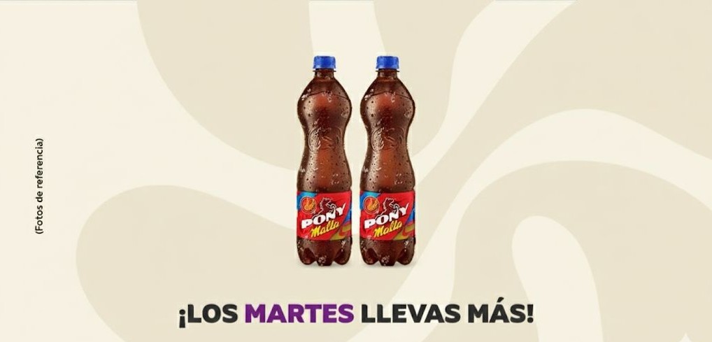 OXXO