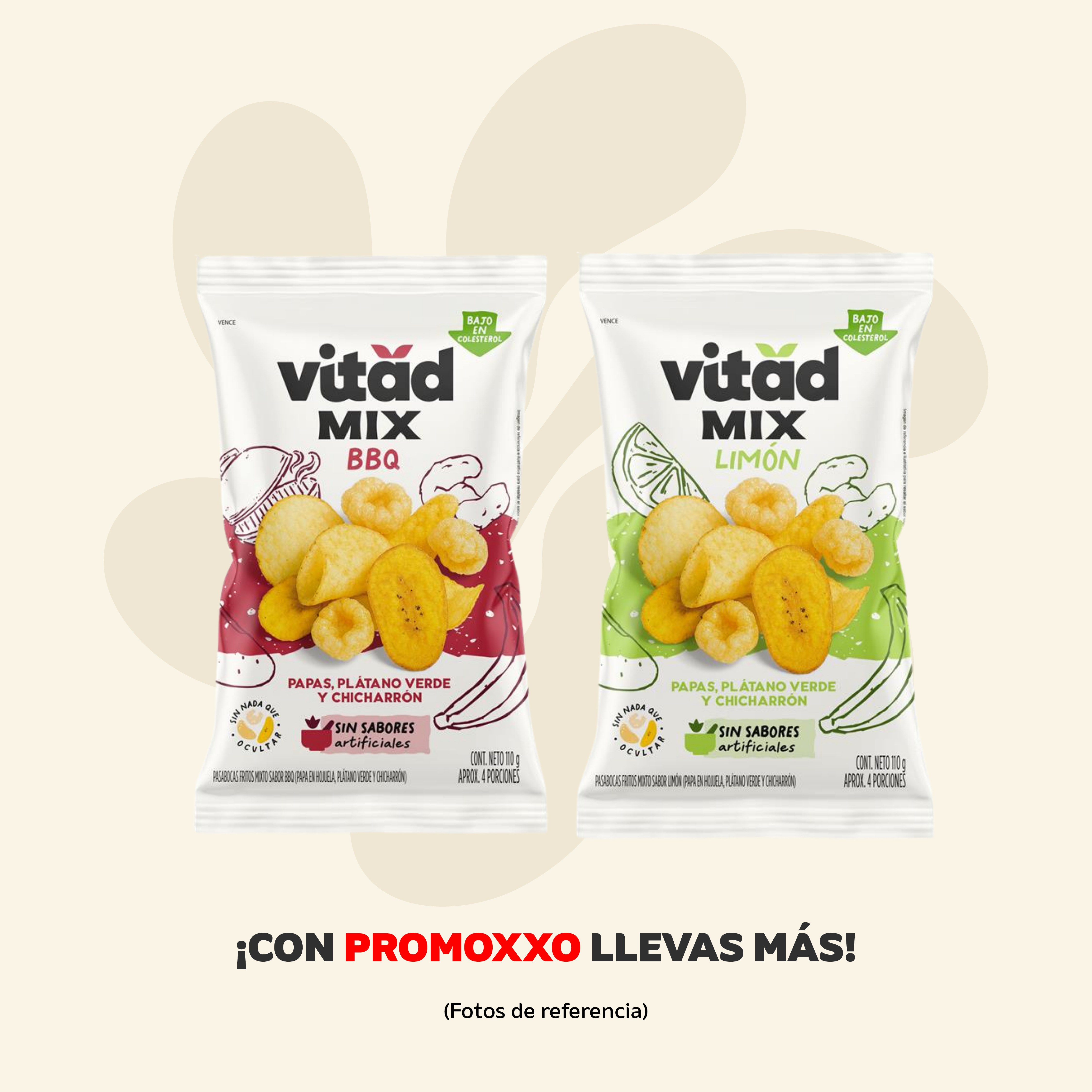 OXXO