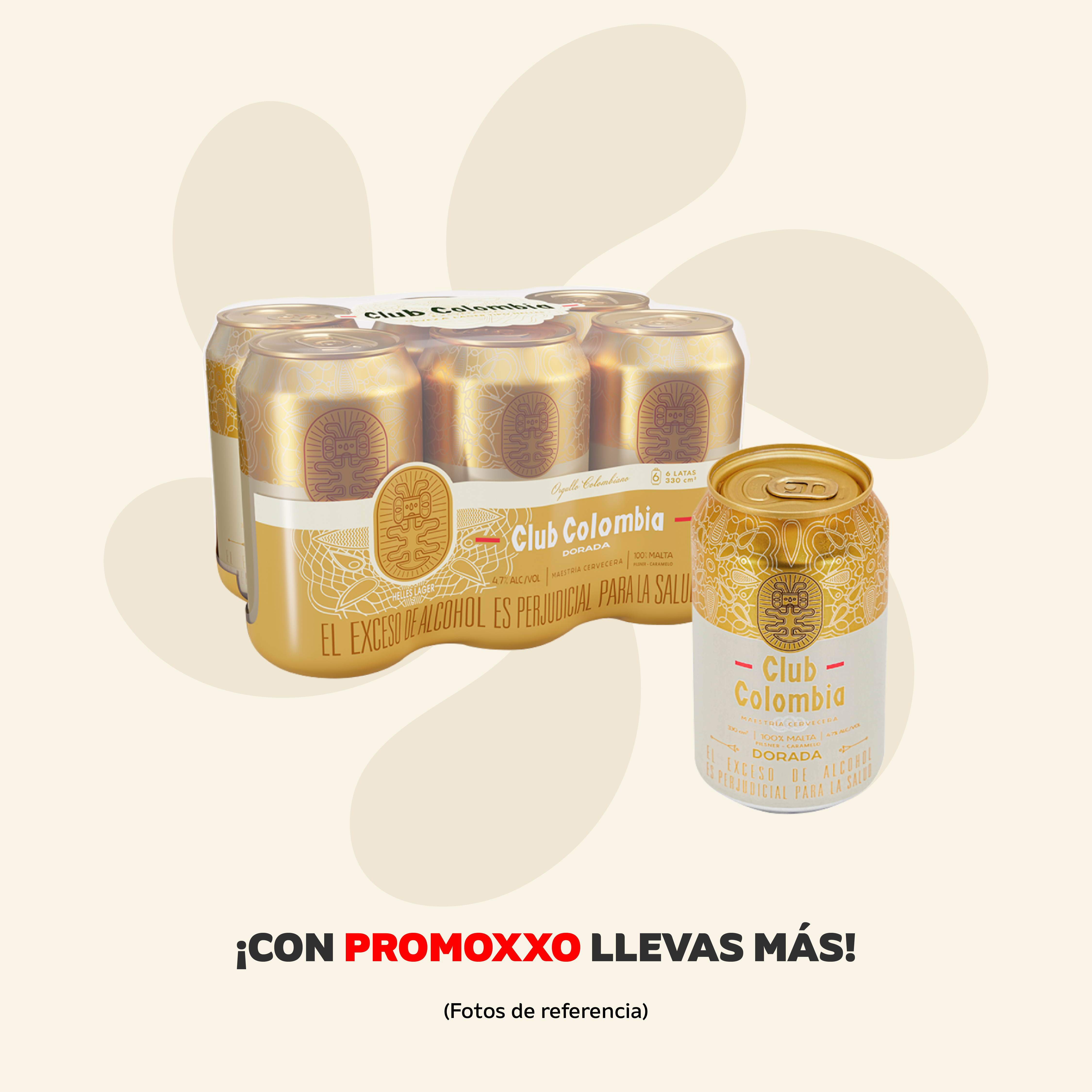 OXXO