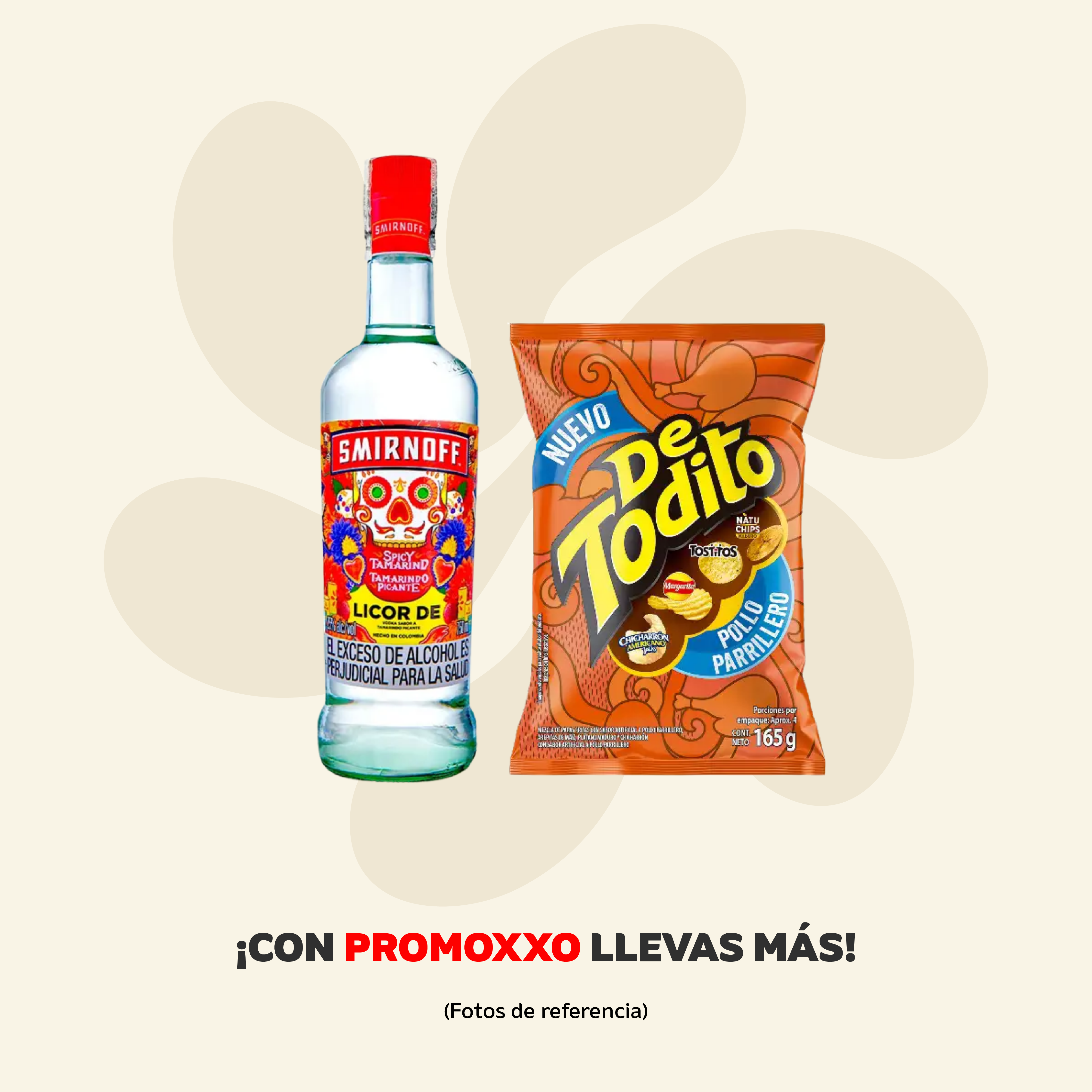 OXXO