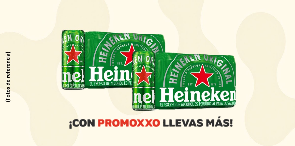 OXXO
