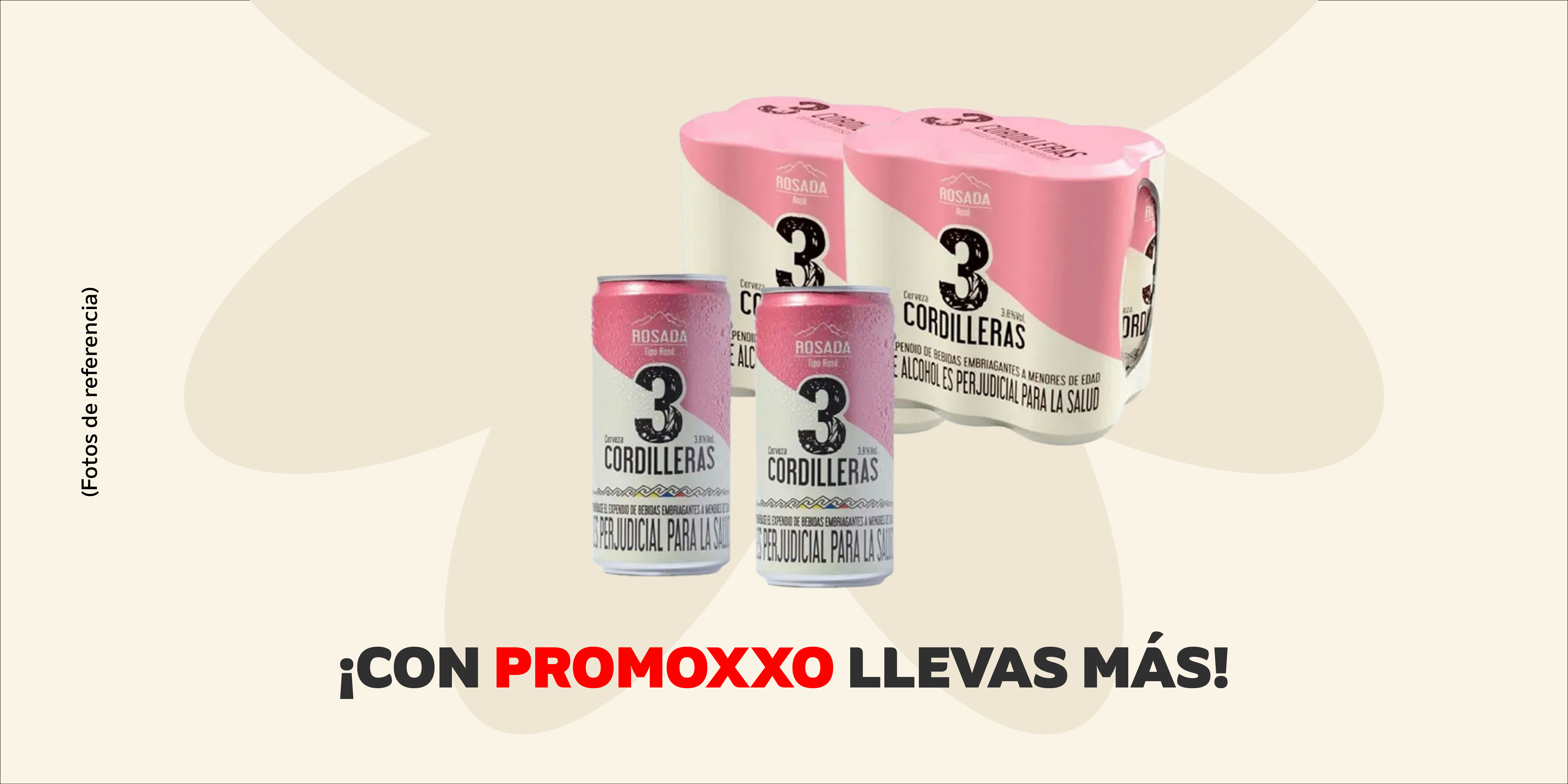 OXXO