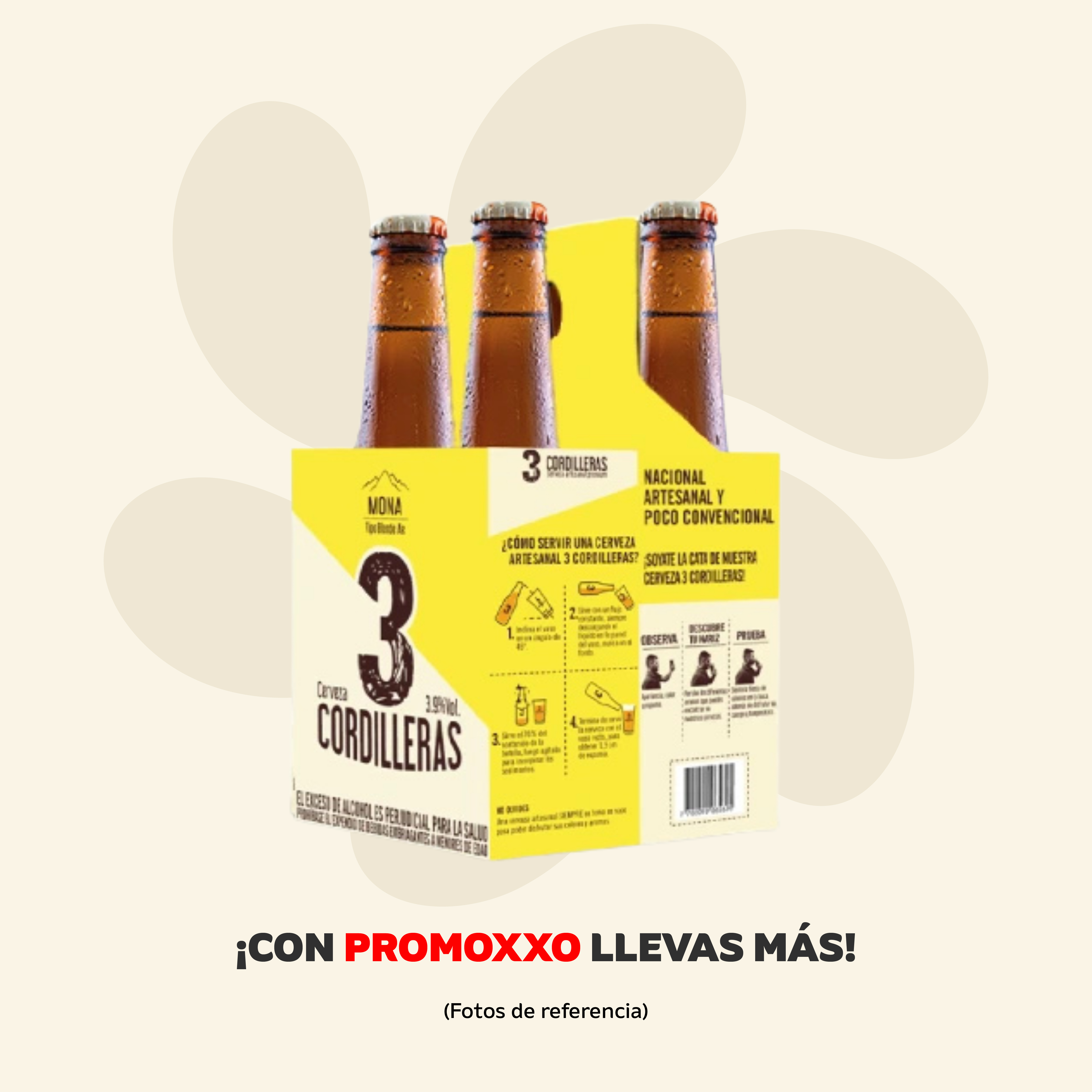 OXXO